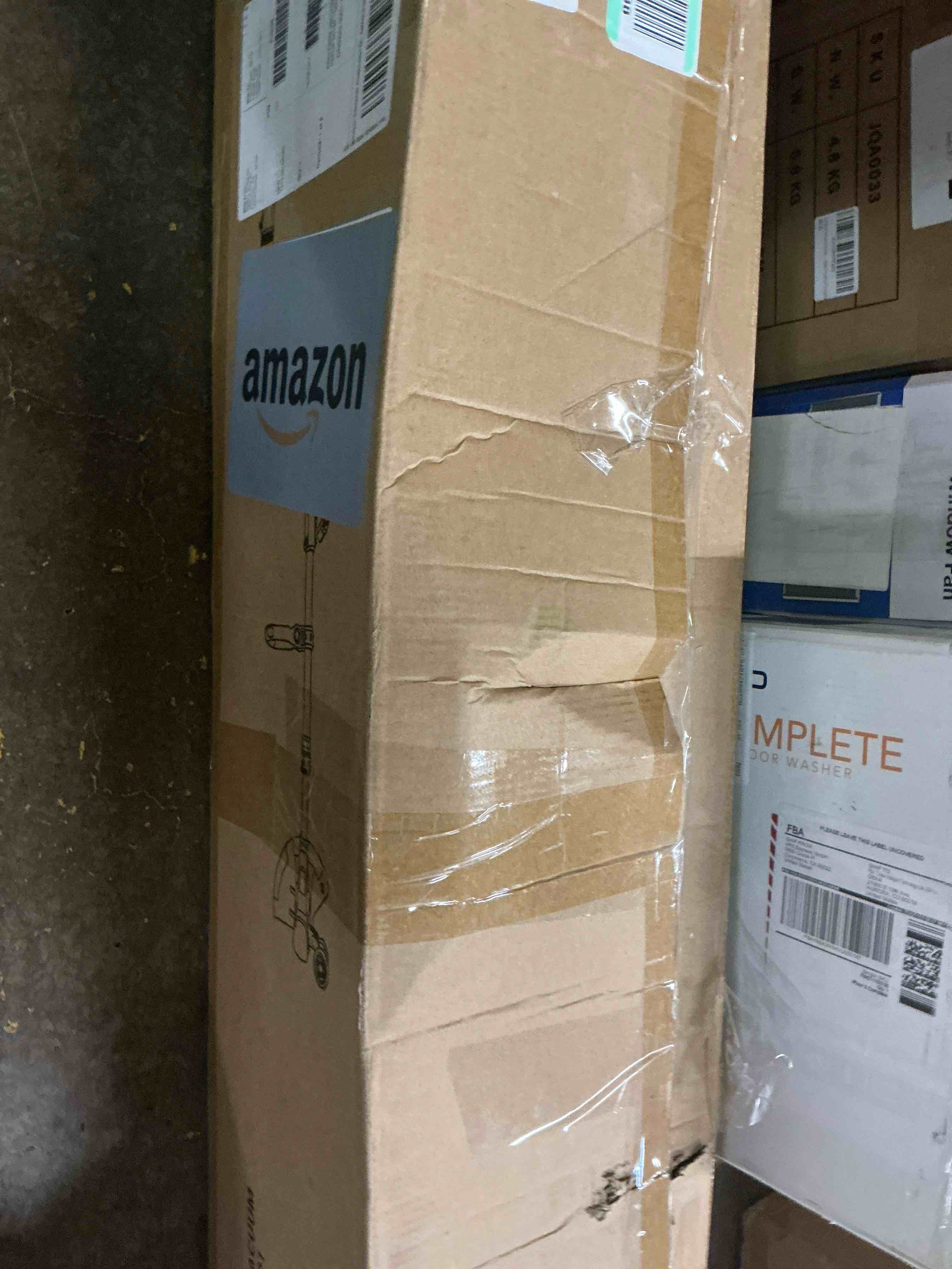 https://s3.amazonaws.com/lotting-images-prod/bidfta/PPE2485877_1753242299473.jpeg