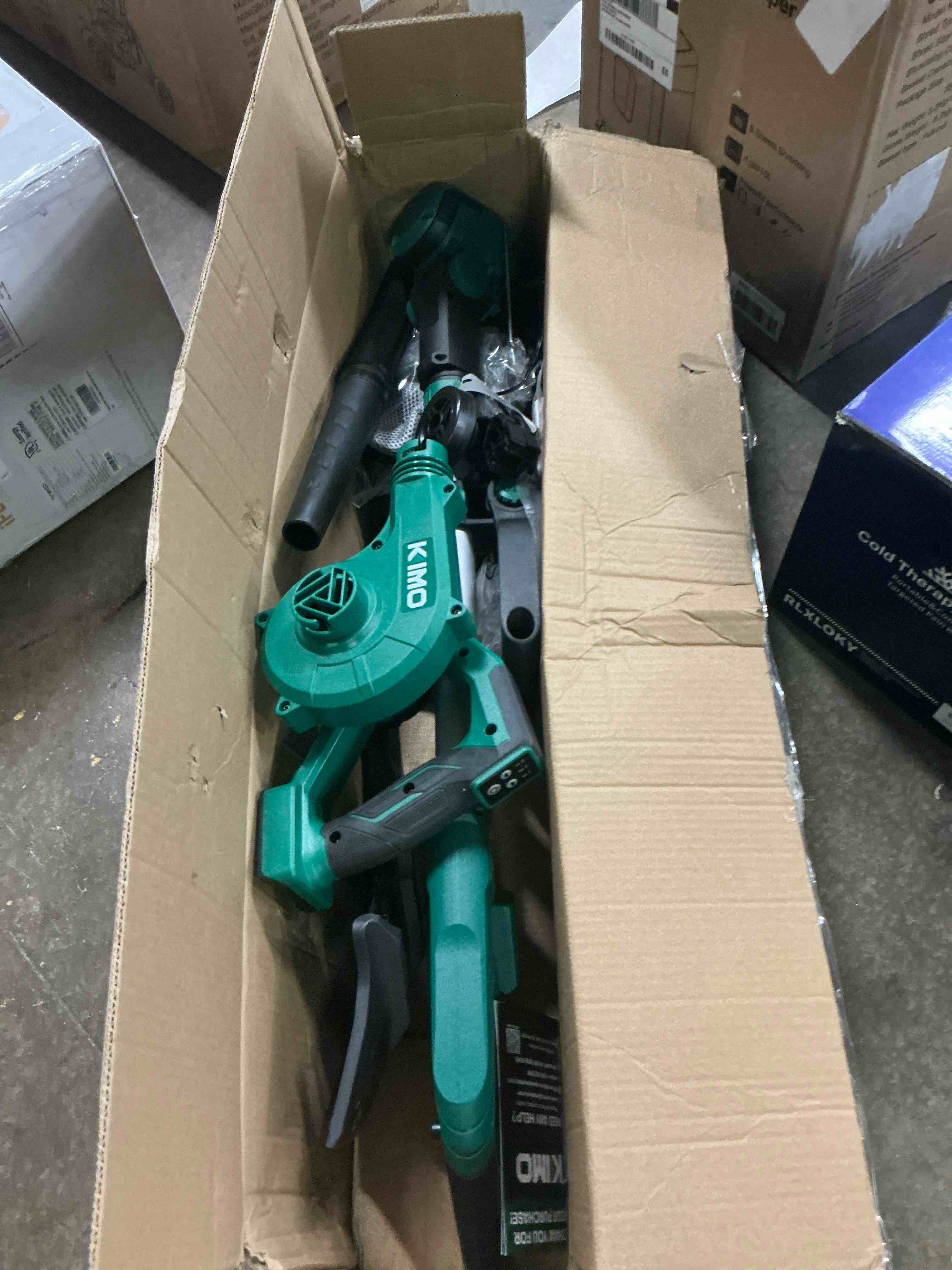 https://s3.amazonaws.com/lotting-images-prod/bidfta/PPE2485877_1753242323266.jpeg