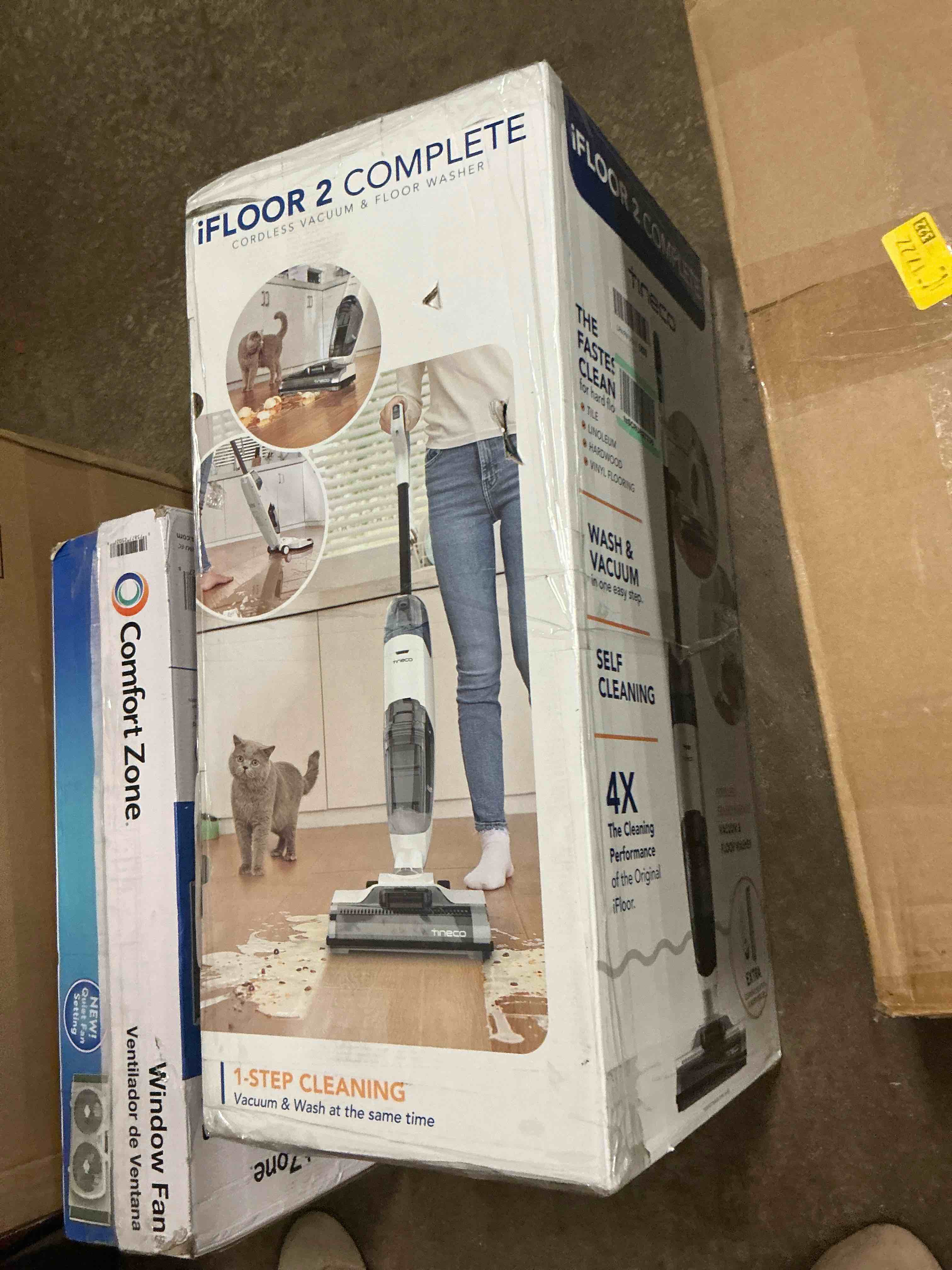 https://s3.amazonaws.com/lotting-images-prod/bidfta/PPE2485878_1753242344925.jpeg