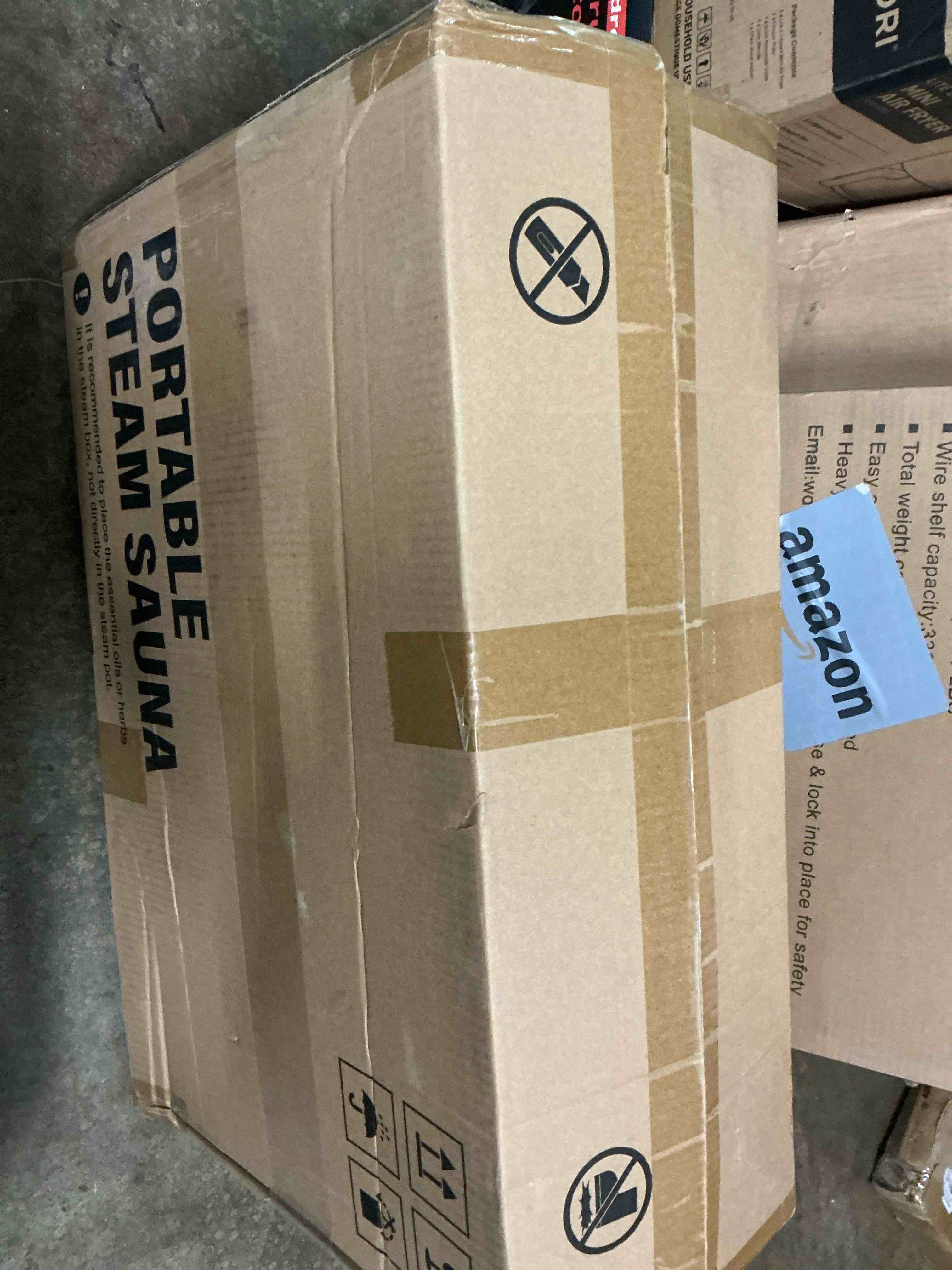 https://s3.amazonaws.com/lotting-images-prod/bidfta/PPE2485880_1753242515334.jpeg
