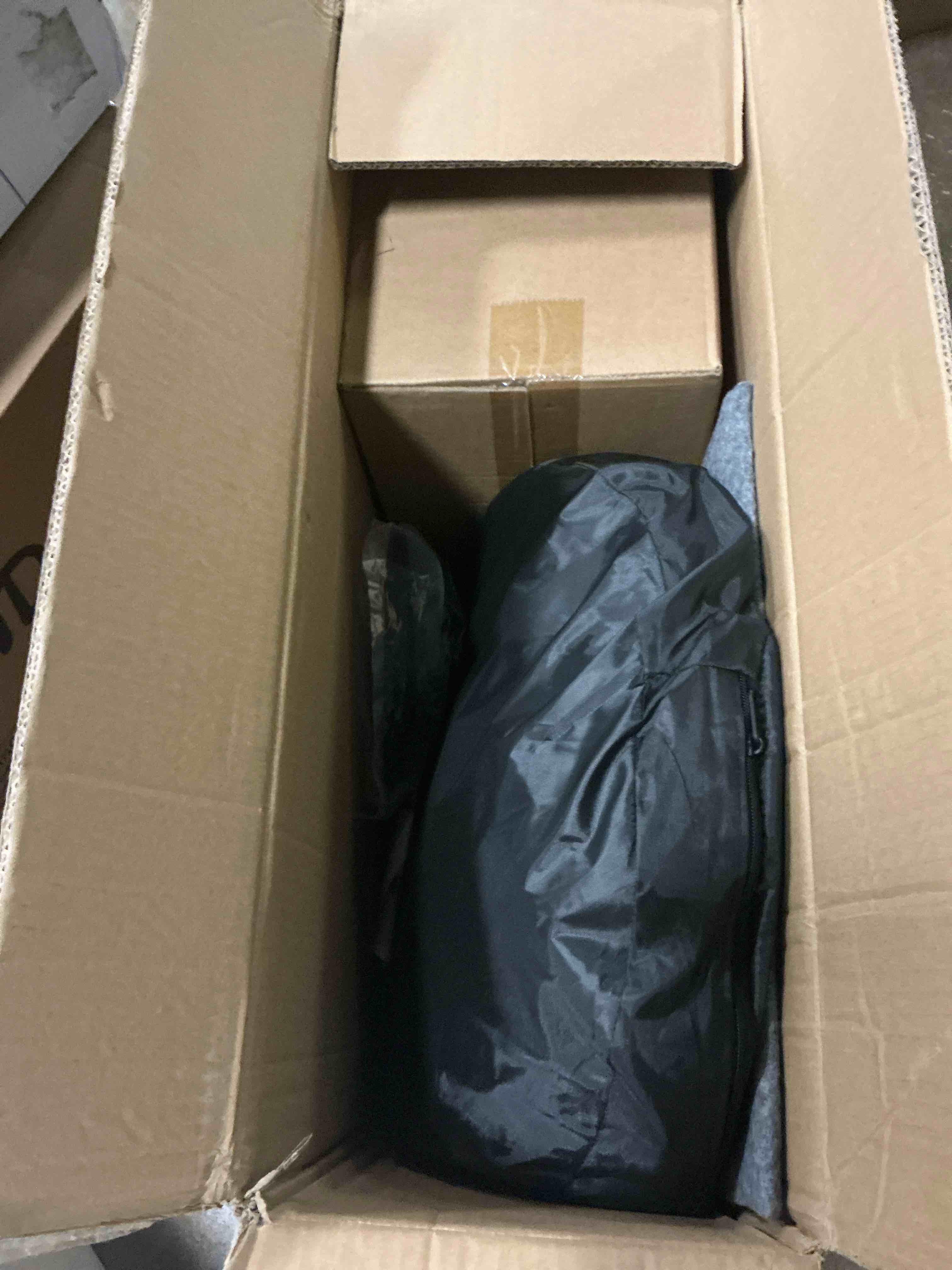 https://s3.amazonaws.com/lotting-images-prod/bidfta/PPE2485880_1753242527885.jpeg
