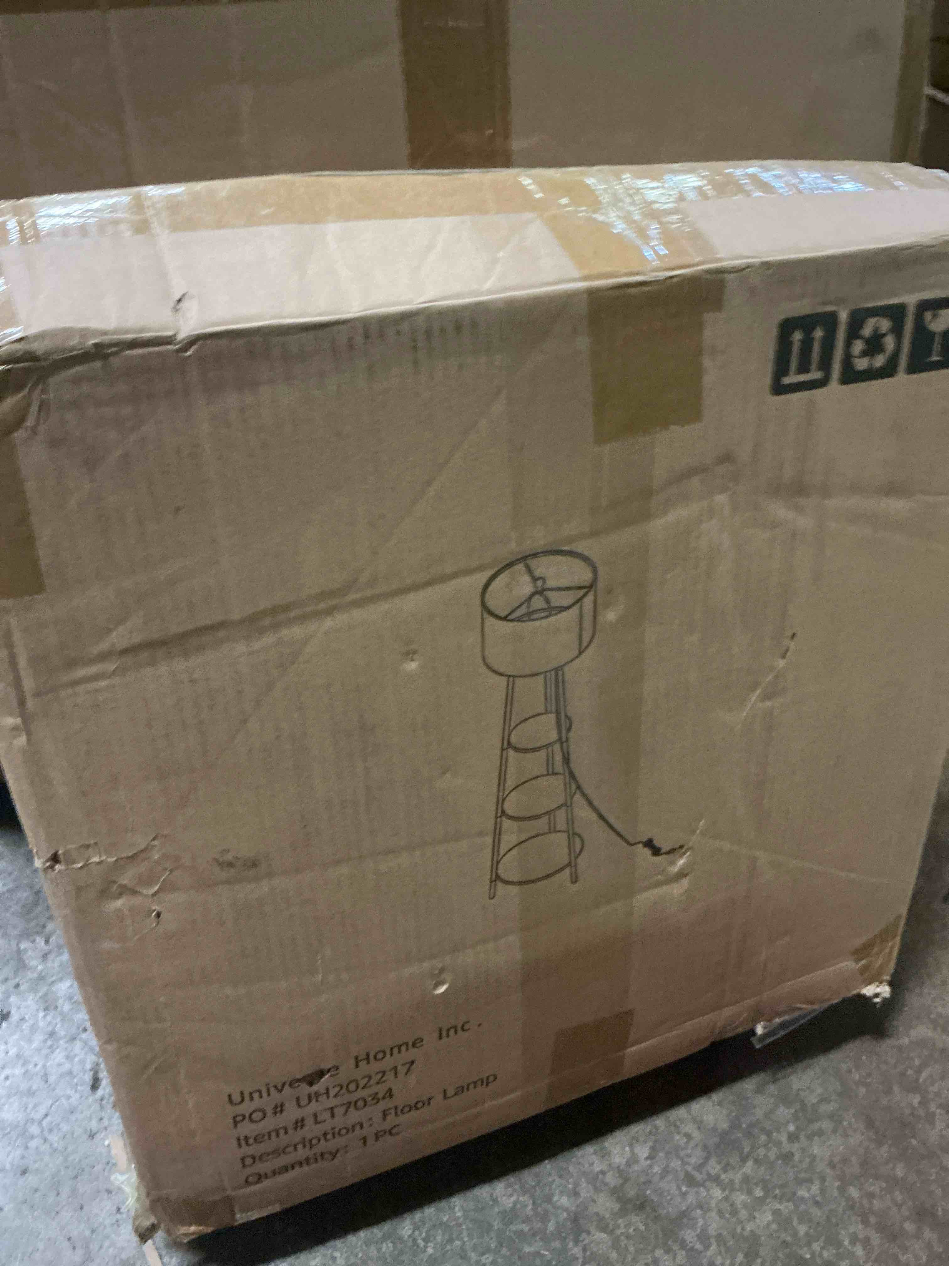 https://s3.amazonaws.com/lotting-images-prod/bidfta/PPE2485881_1753242593486.jpeg