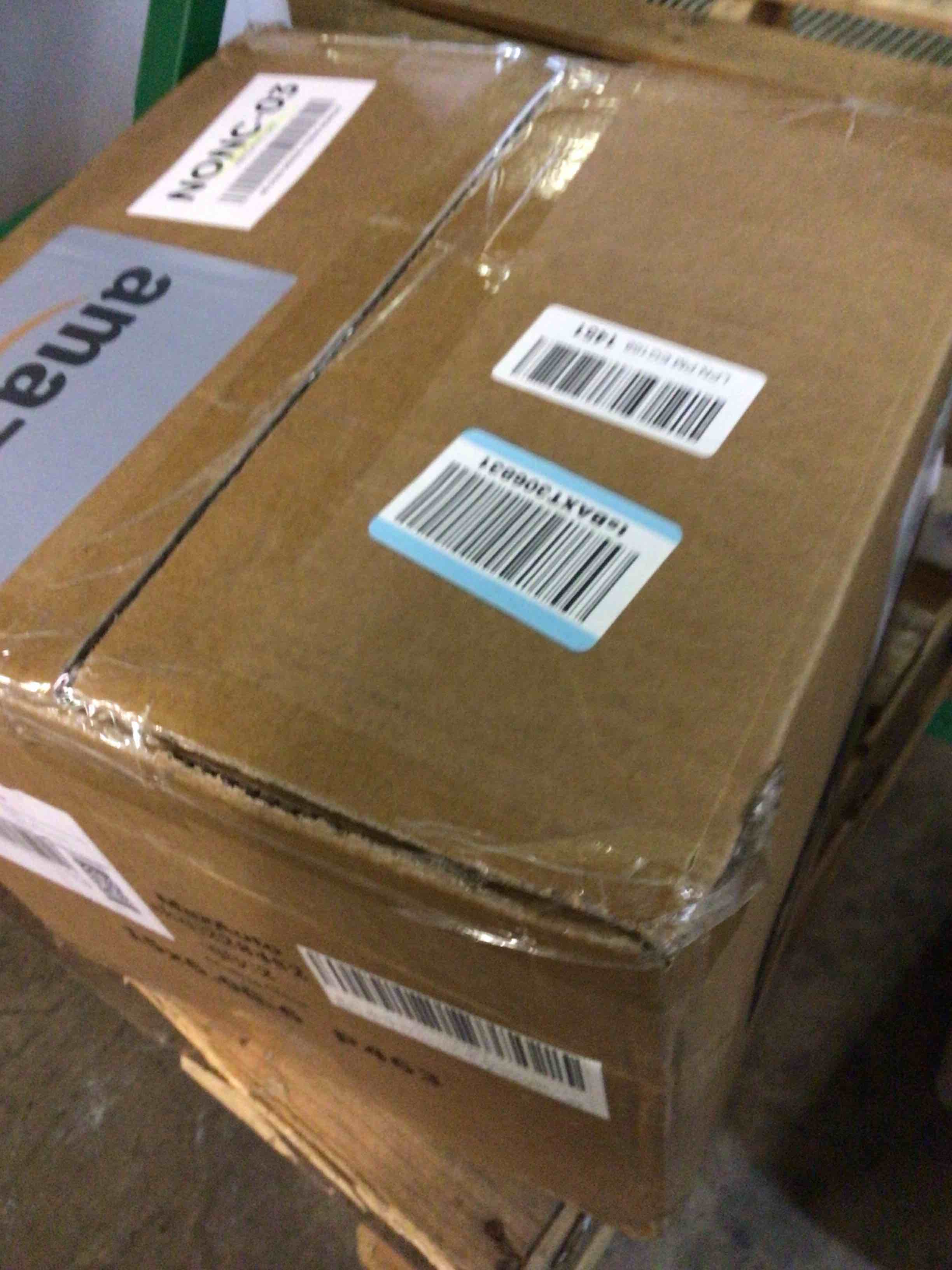 https://s3.amazonaws.com/lotting-images-prod/bidfta/PPE2485887_1753473024209.jpeg