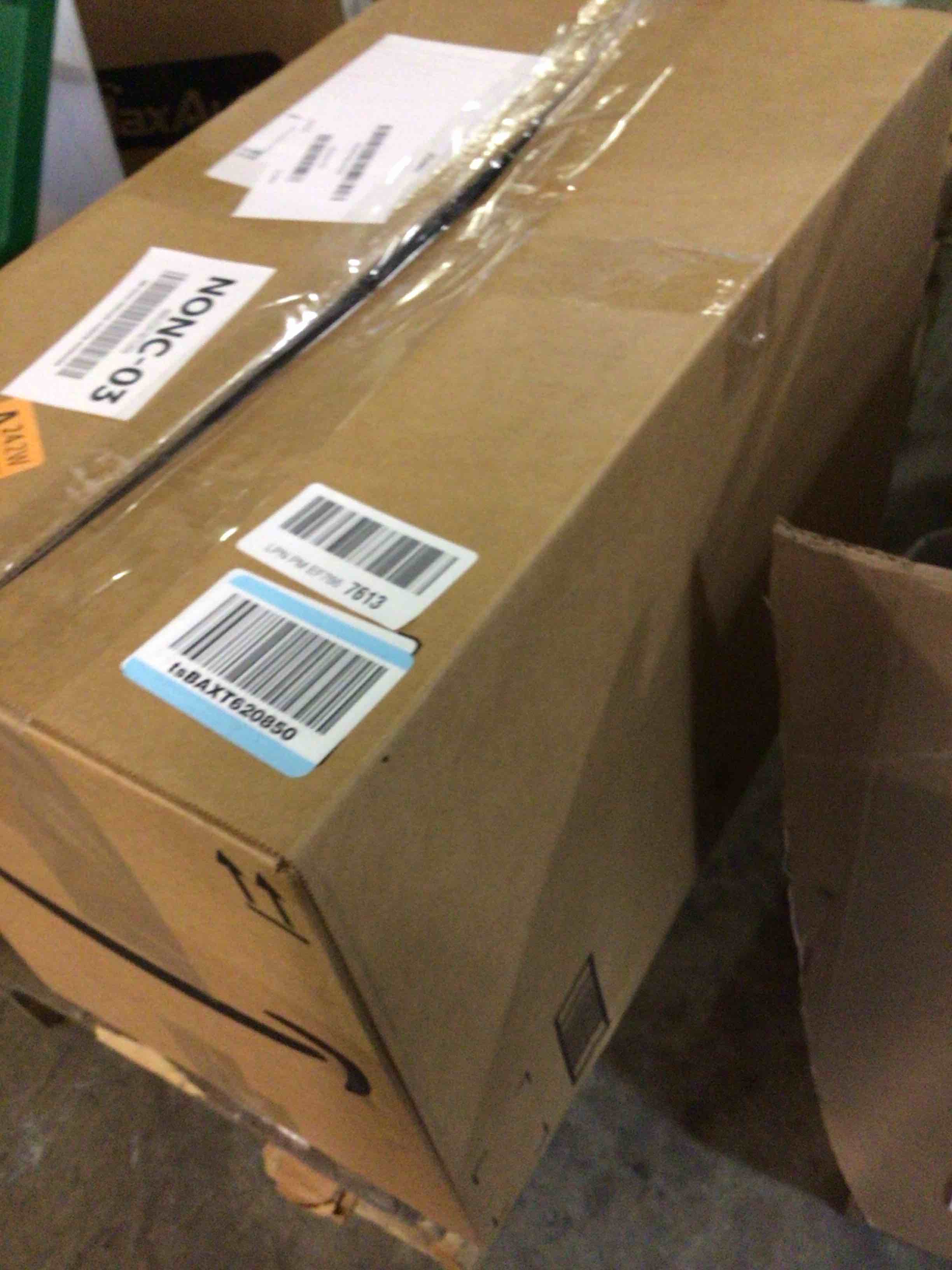 https://s3.amazonaws.com/lotting-images-prod/bidfta/PPE2485890_1753473515444.jpeg