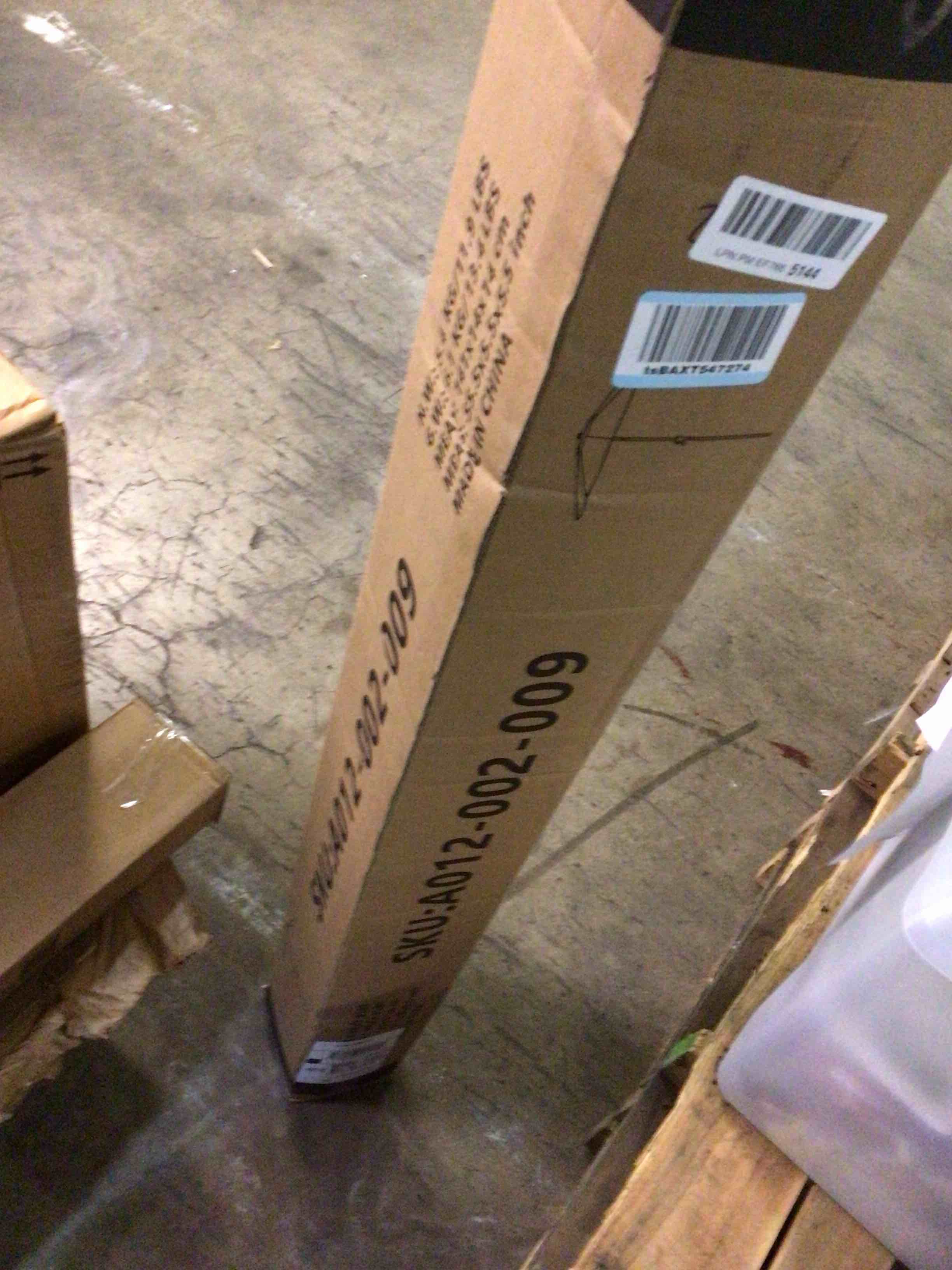 https://s3.amazonaws.com/lotting-images-prod/bidfta/PPE2485891_1753473709654.jpeg