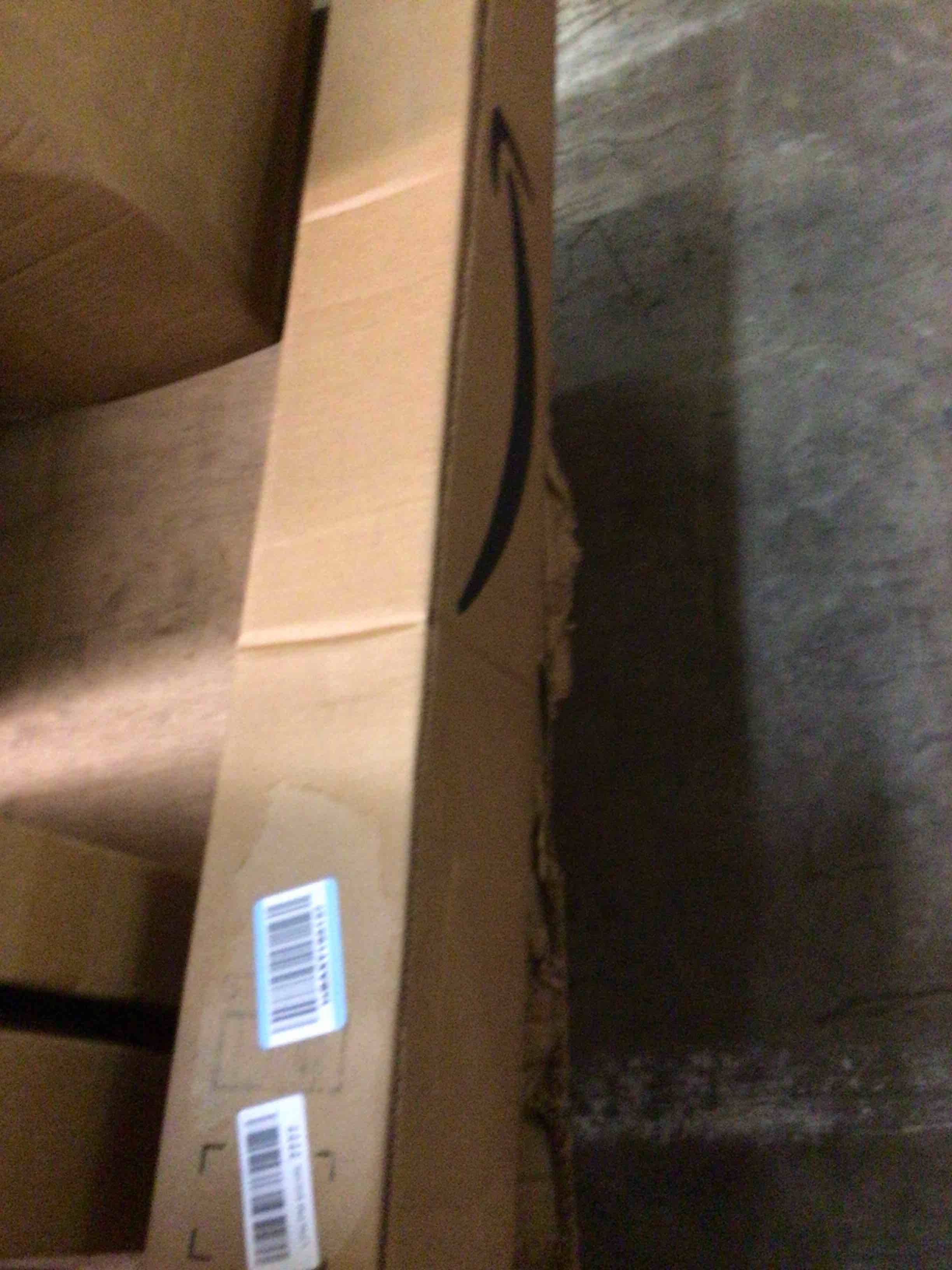 https://s3.amazonaws.com/lotting-images-prod/bidfta/PPE2485892_1753474464612.jpeg