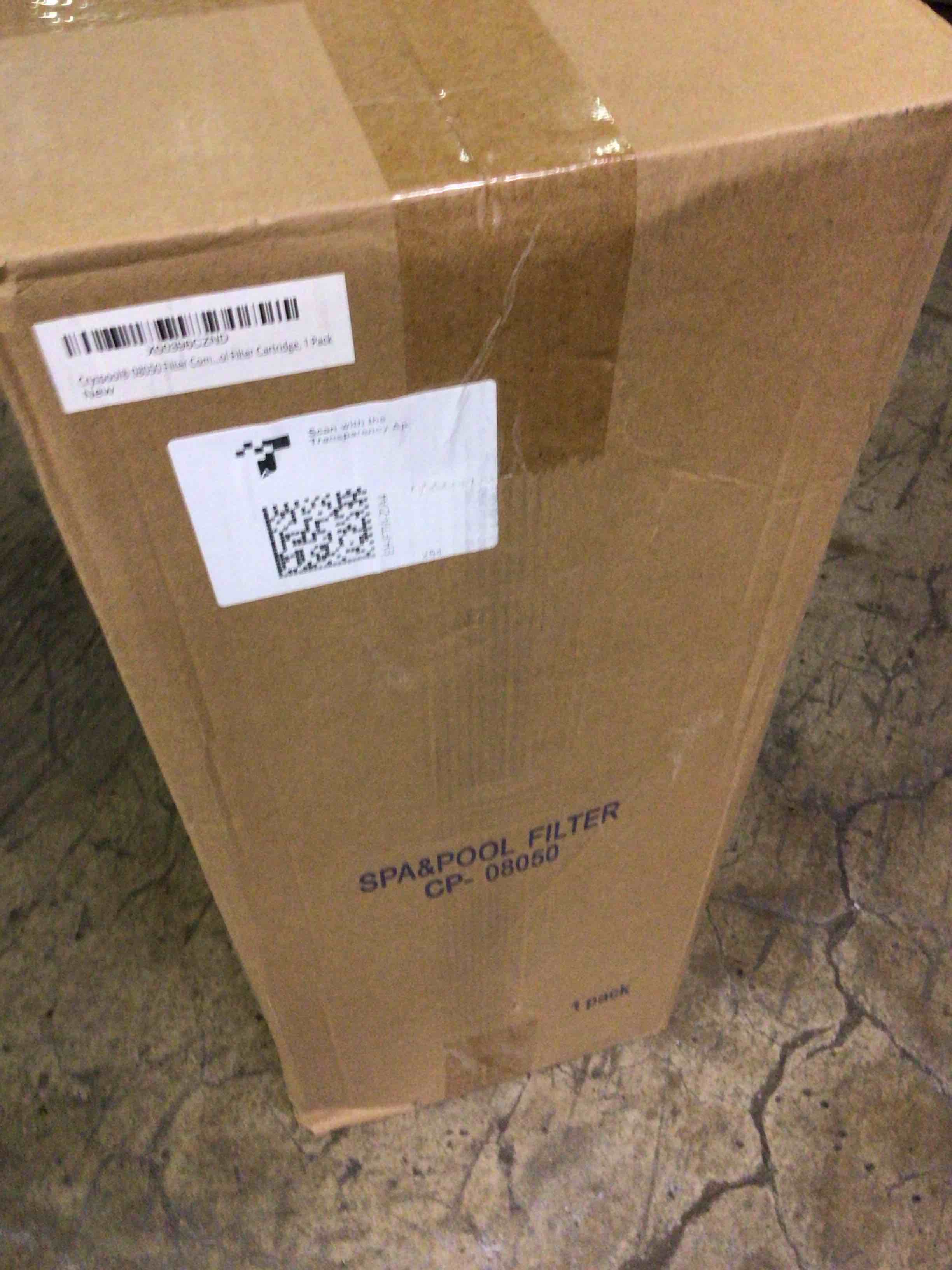 https://s3.amazonaws.com/lotting-images-prod/bidfta/PPE2485894_1753474777155.jpeg