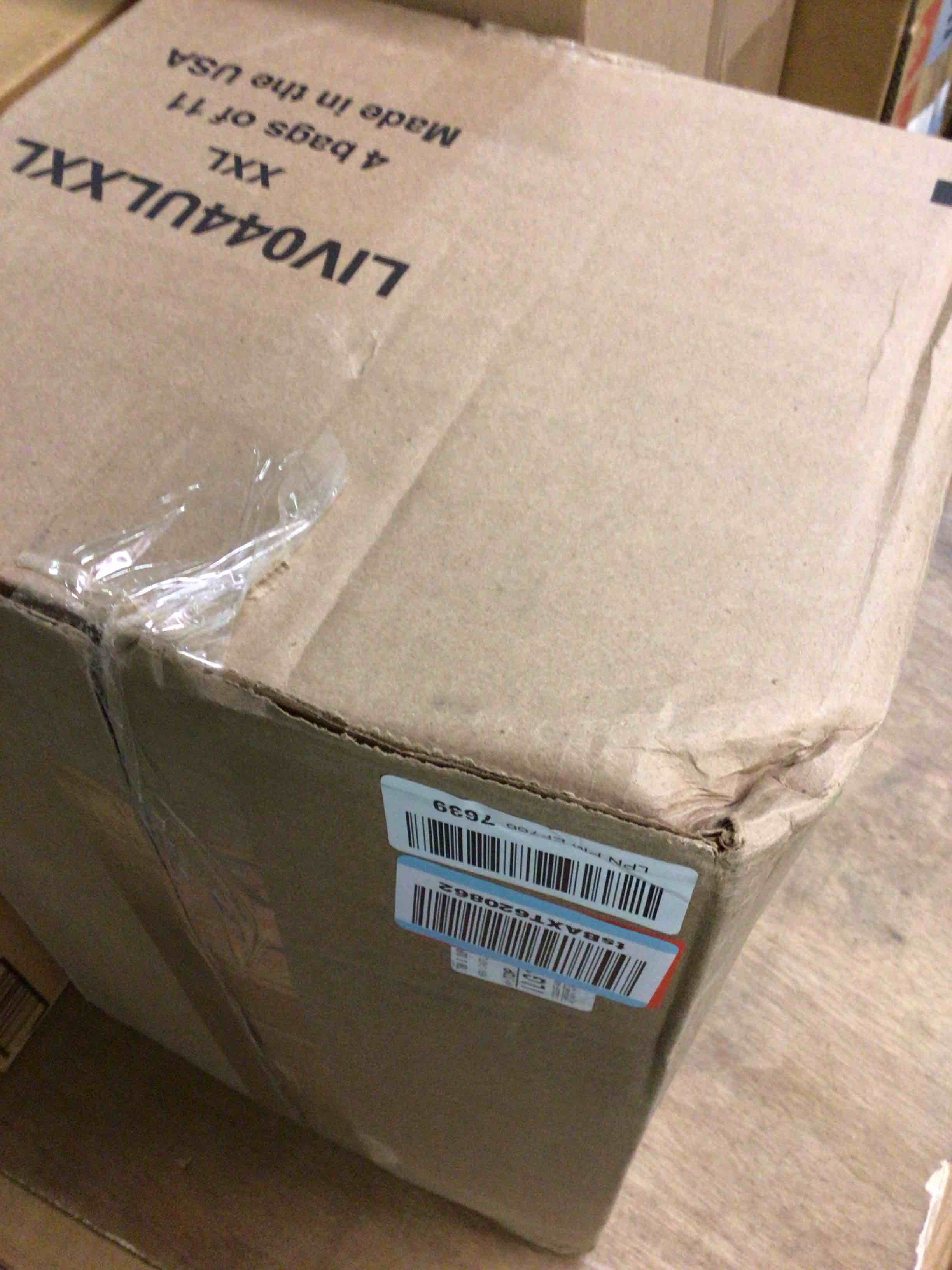 https://s3.amazonaws.com/lotting-images-prod/bidfta/PPE2485896_1753475075935.jpeg