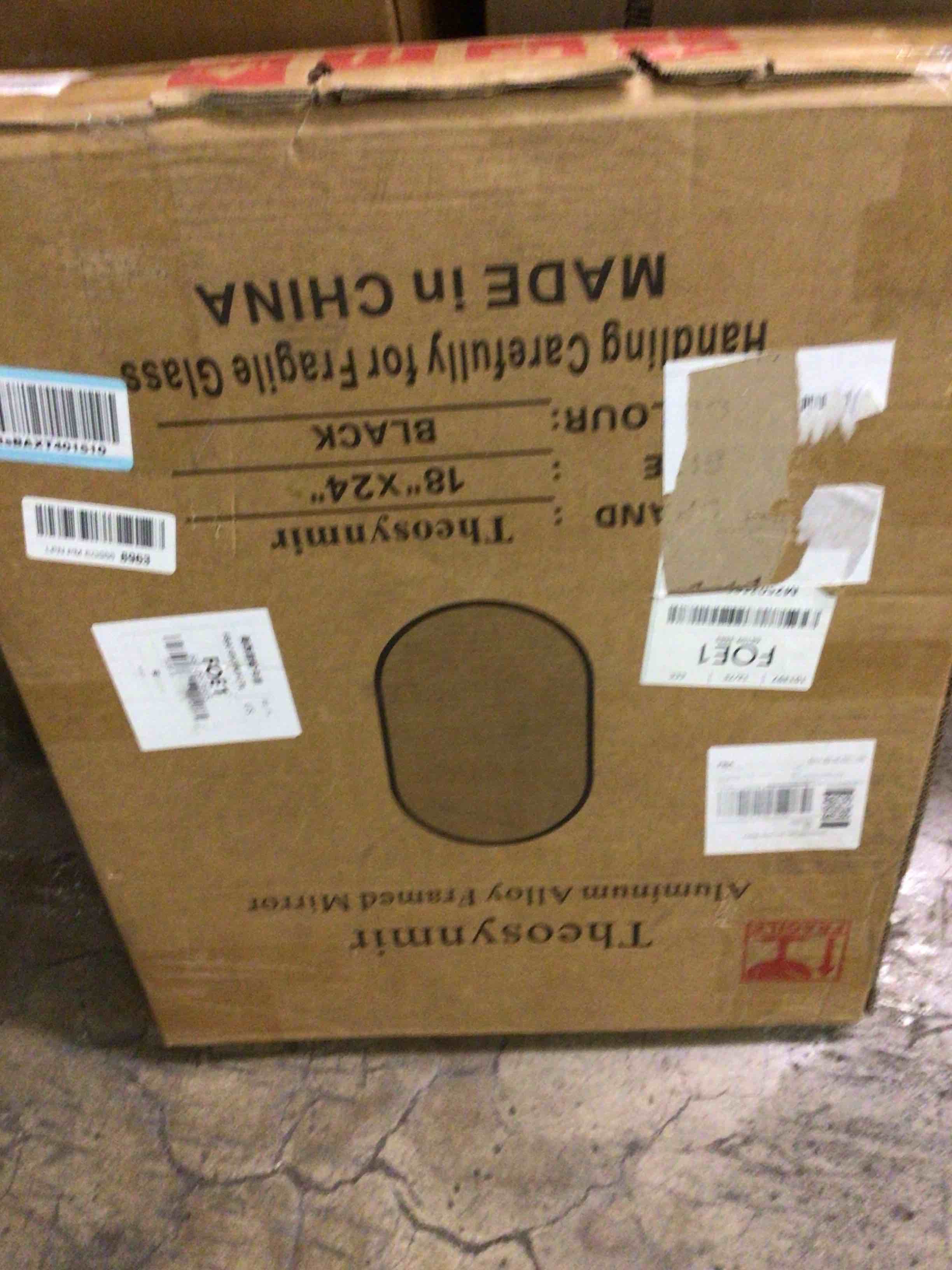 https://s3.amazonaws.com/lotting-images-prod/bidfta/PPE2485897_1753475203800.jpeg