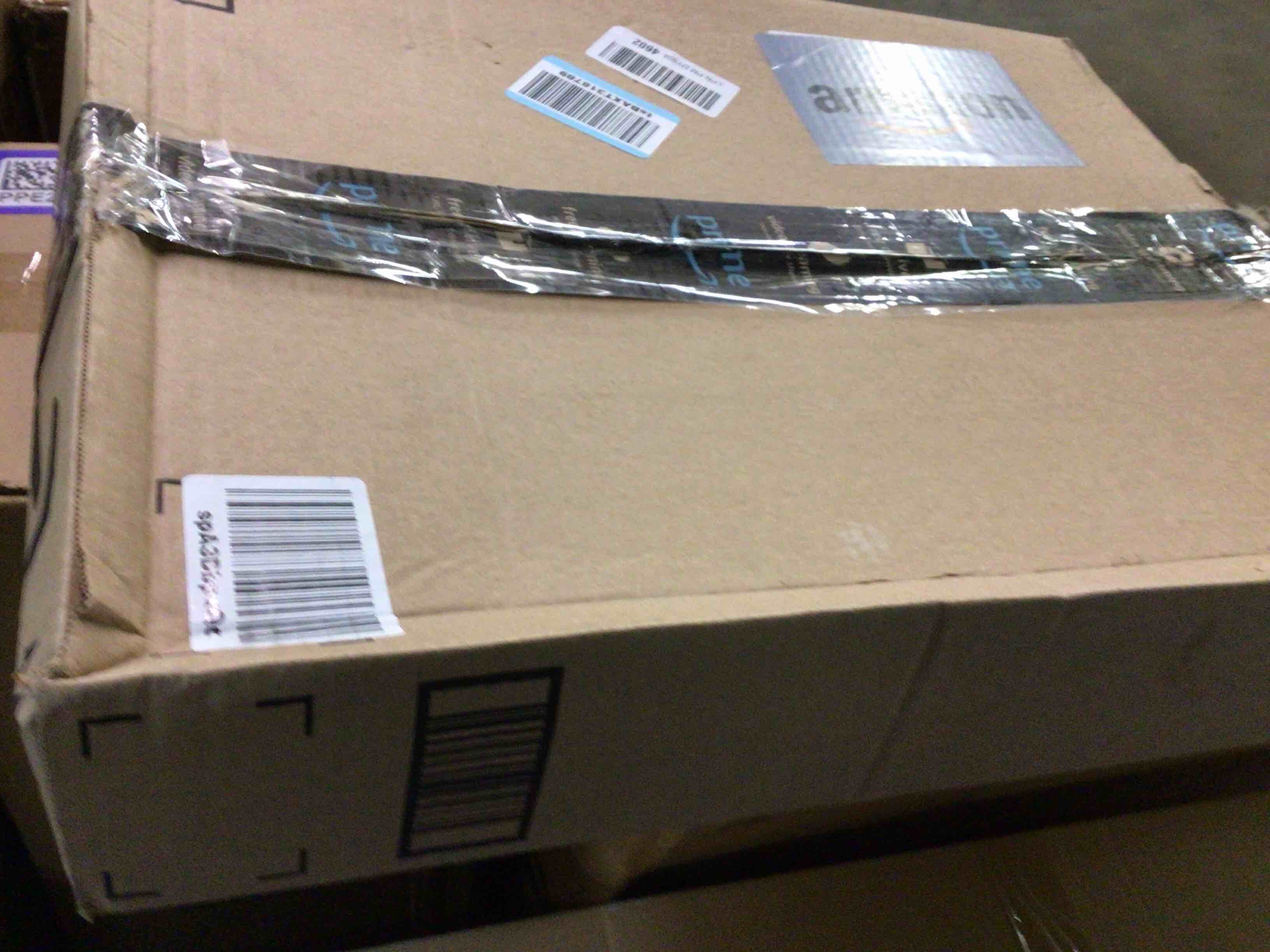 https://s3.amazonaws.com/lotting-images-prod/bidfta/PPE2485900_1753475678540.jpeg