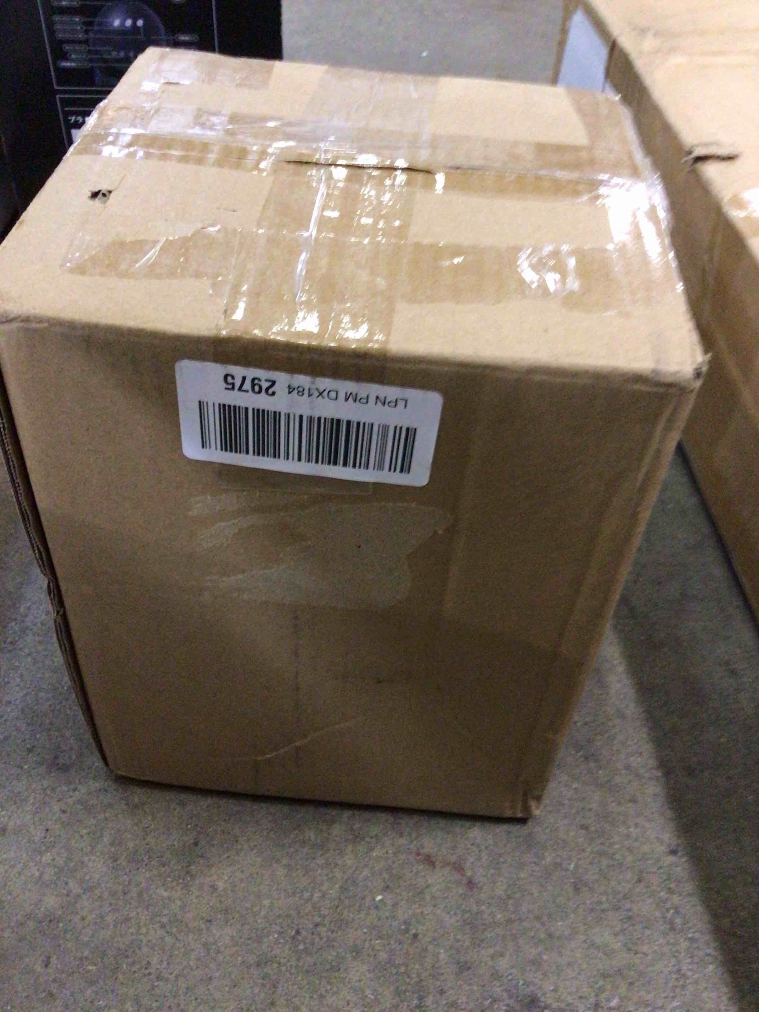 https://s3.amazonaws.com/lotting-images-prod/bidfta/PPE2485914_1753548753545.jpeg