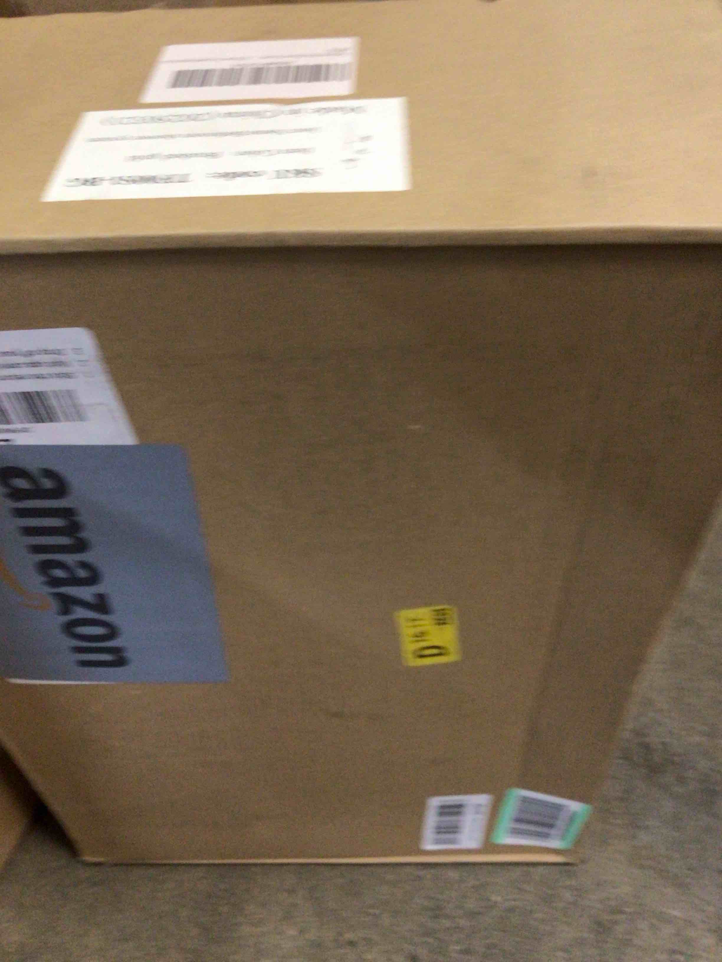 https://s3.amazonaws.com/lotting-images-prod/bidfta/PPE2485931_1753551603264.jpeg