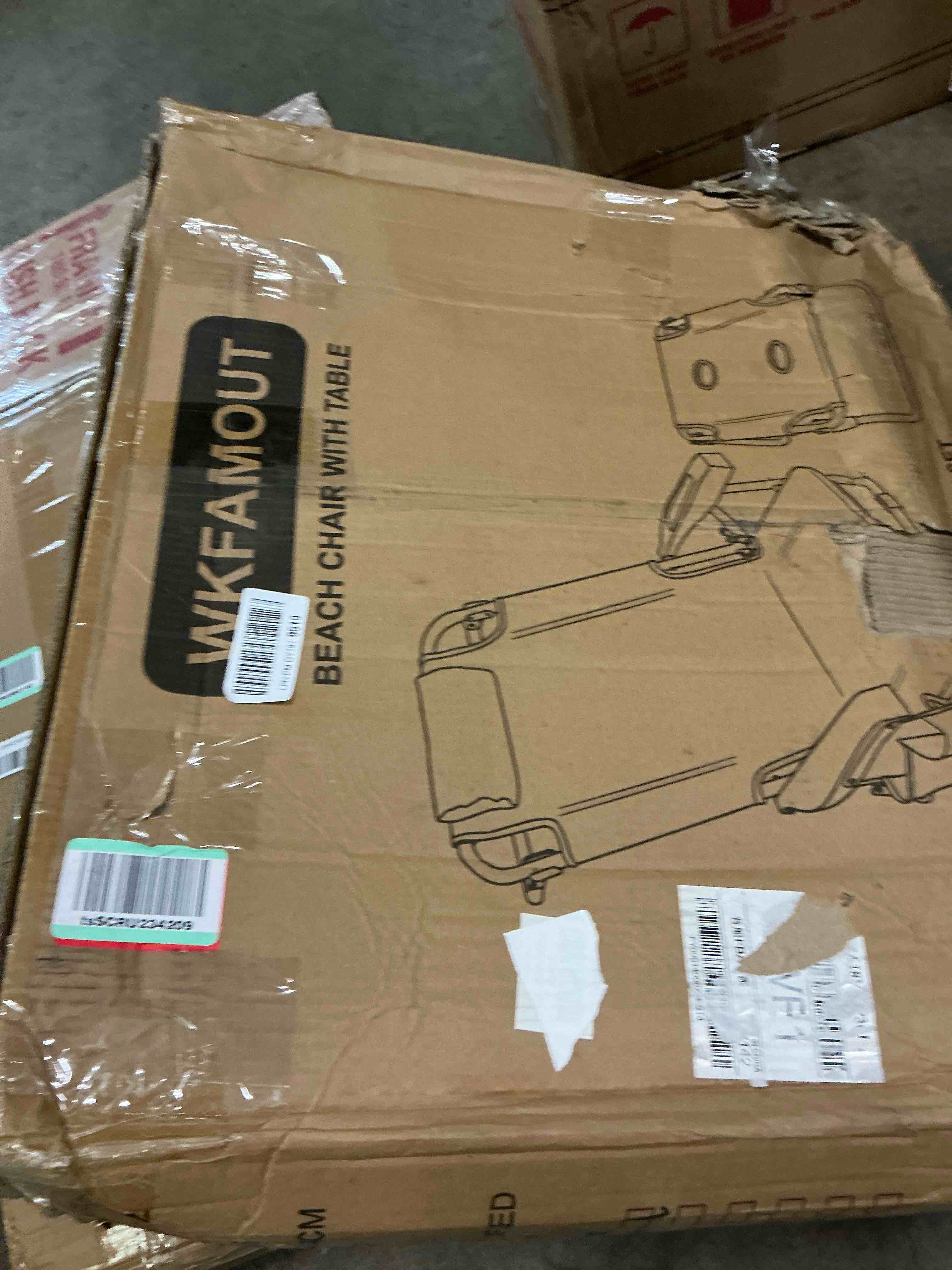 https://s3.amazonaws.com/lotting-images-prod/bidfta/PPE2485958_1753481394304.jpeg