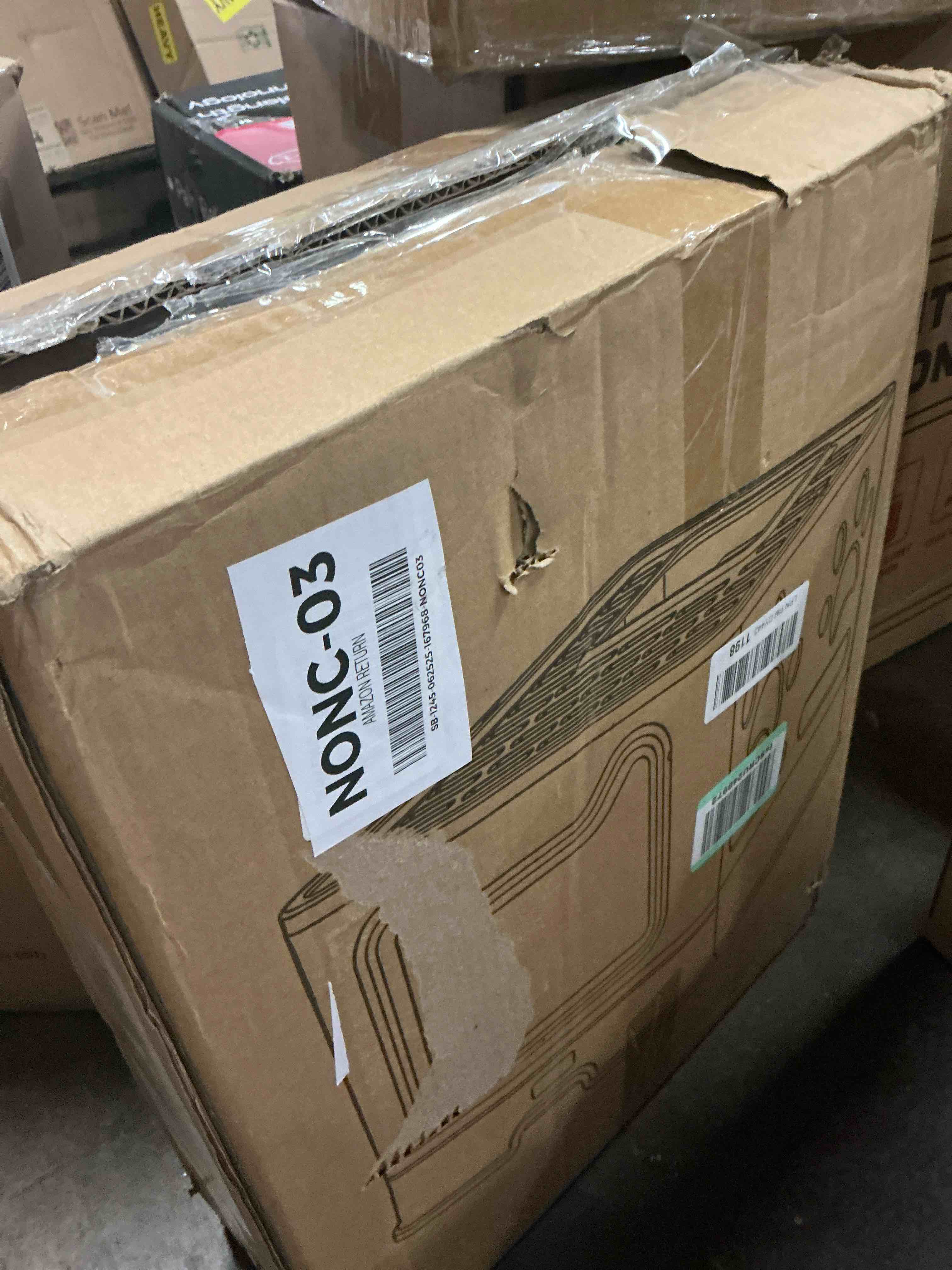 https://s3.amazonaws.com/lotting-images-prod/bidfta/PPE2485964_1753480789496.jpeg