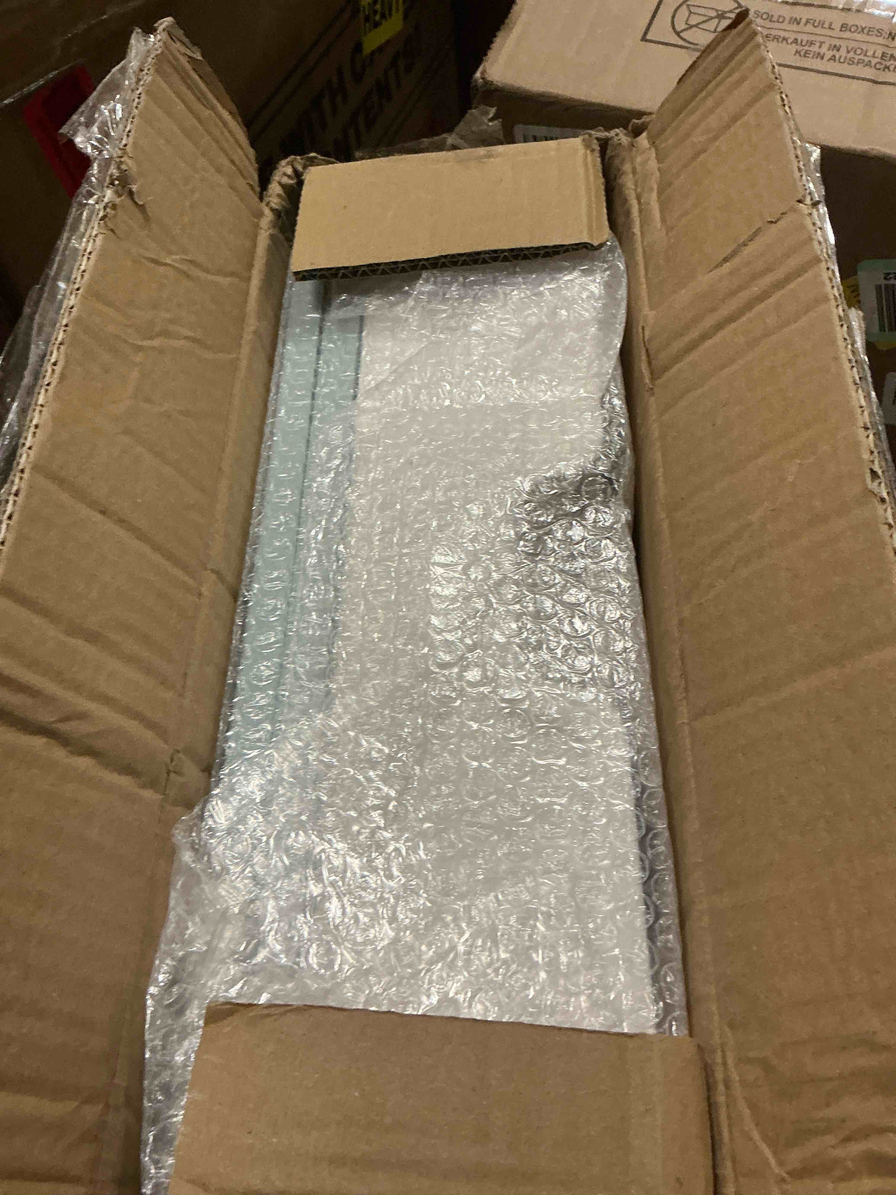 https://s3.amazonaws.com/lotting-images-prod/bidfta/PPE2485964_1753480796559.jpeg