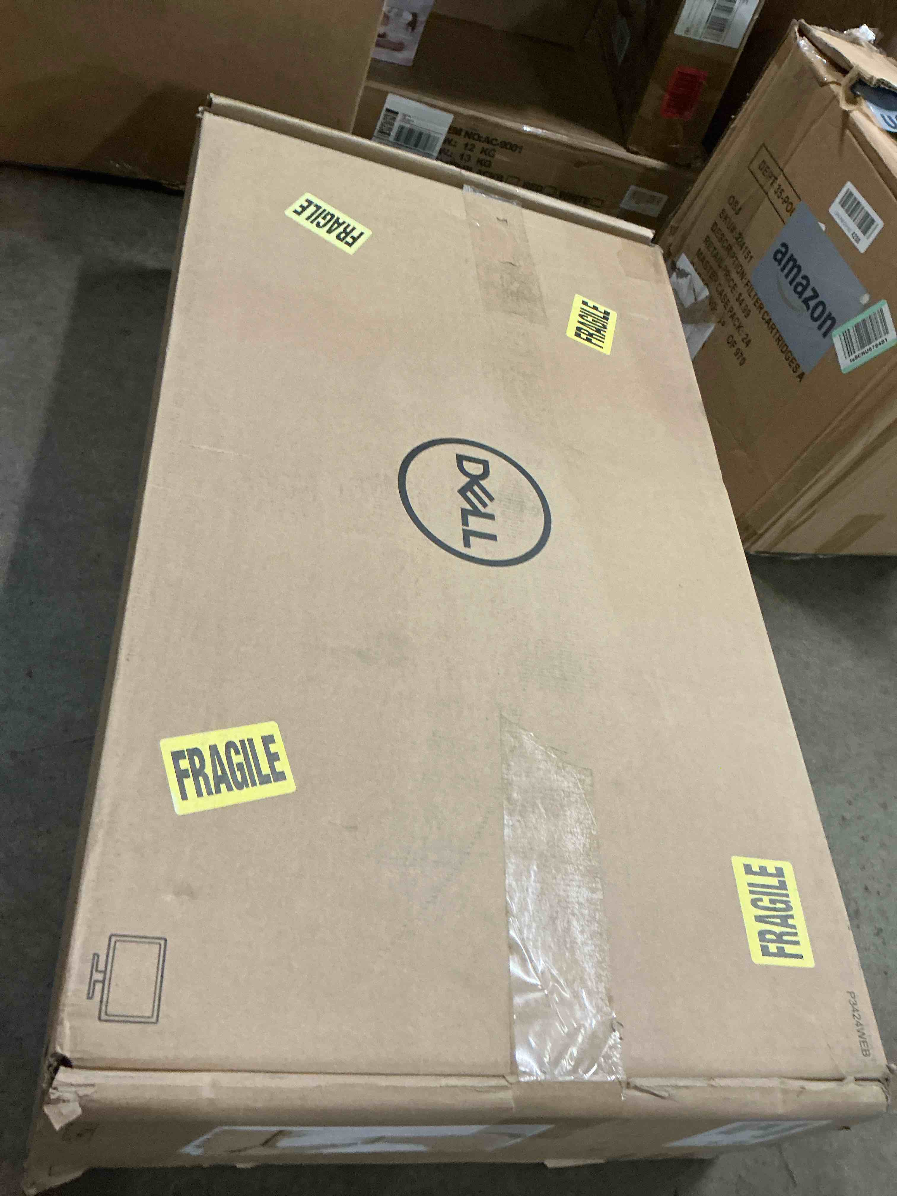 https://s3.amazonaws.com/lotting-images-prod/bidfta/PPE2485972_1753479199464.jpeg
