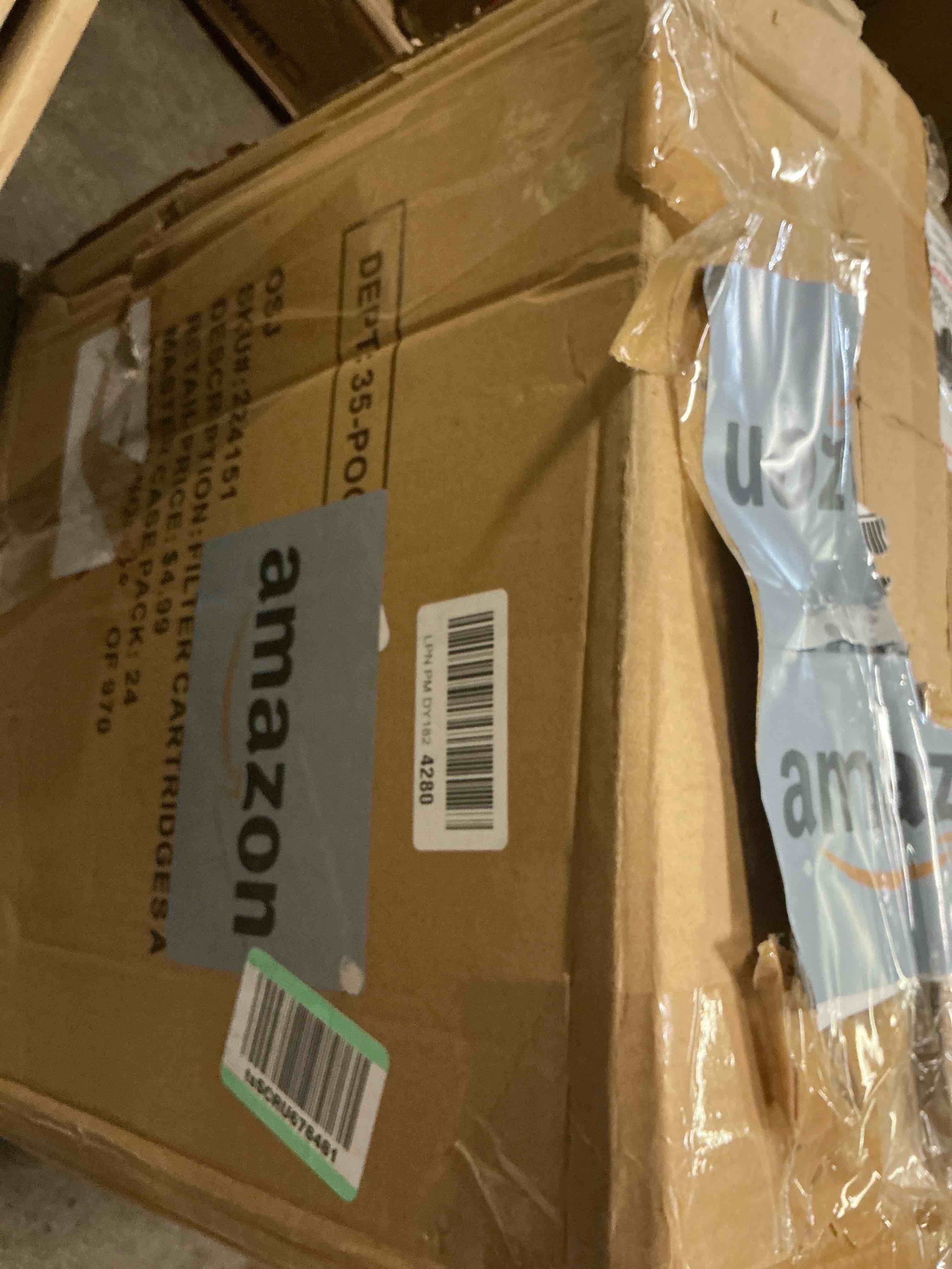 https://s3.amazonaws.com/lotting-images-prod/bidfta/PPE2485973_1753479120683.jpeg