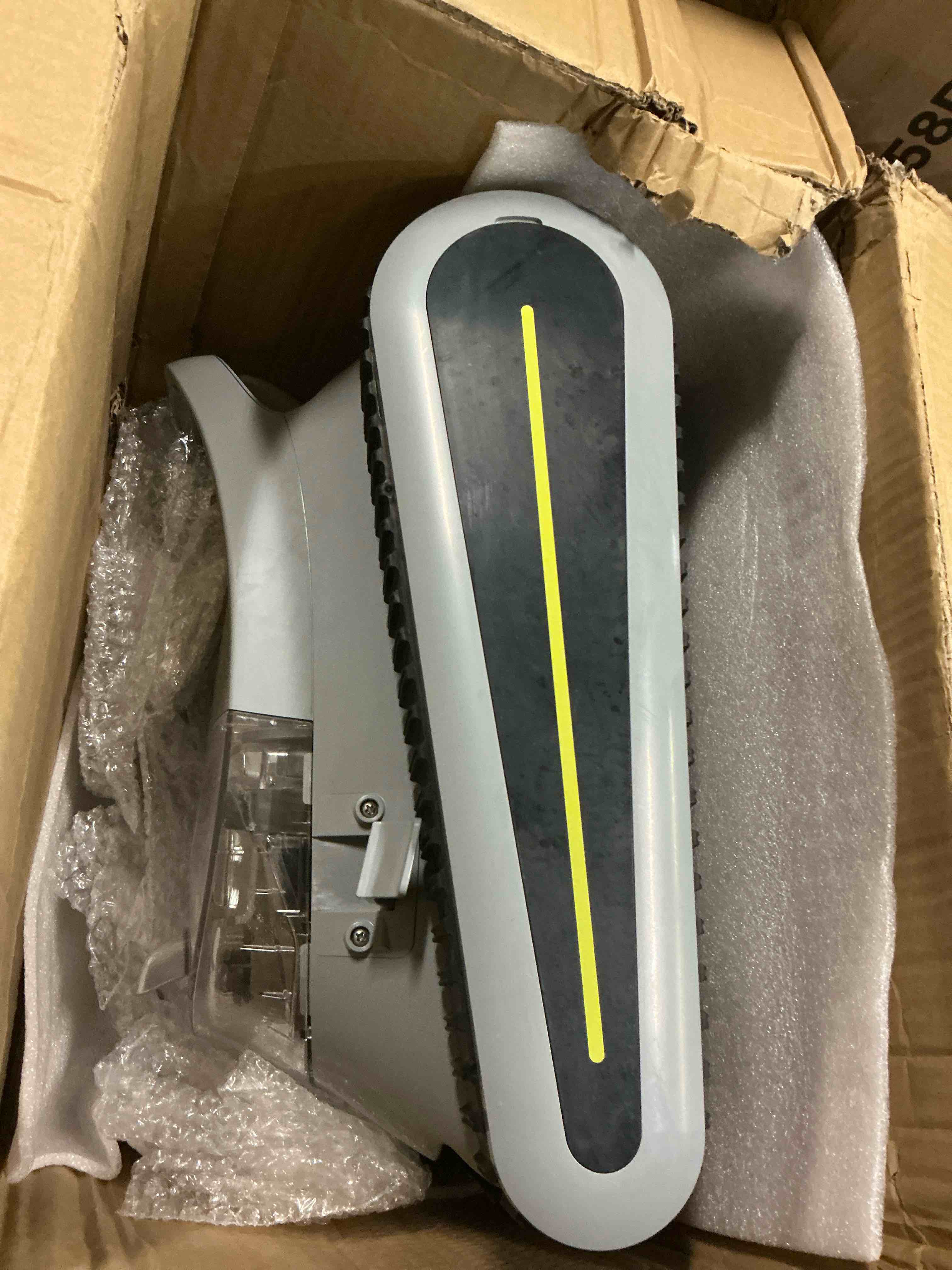 https://s3.amazonaws.com/lotting-images-prod/bidfta/PPE2485973_1753479135076.jpeg