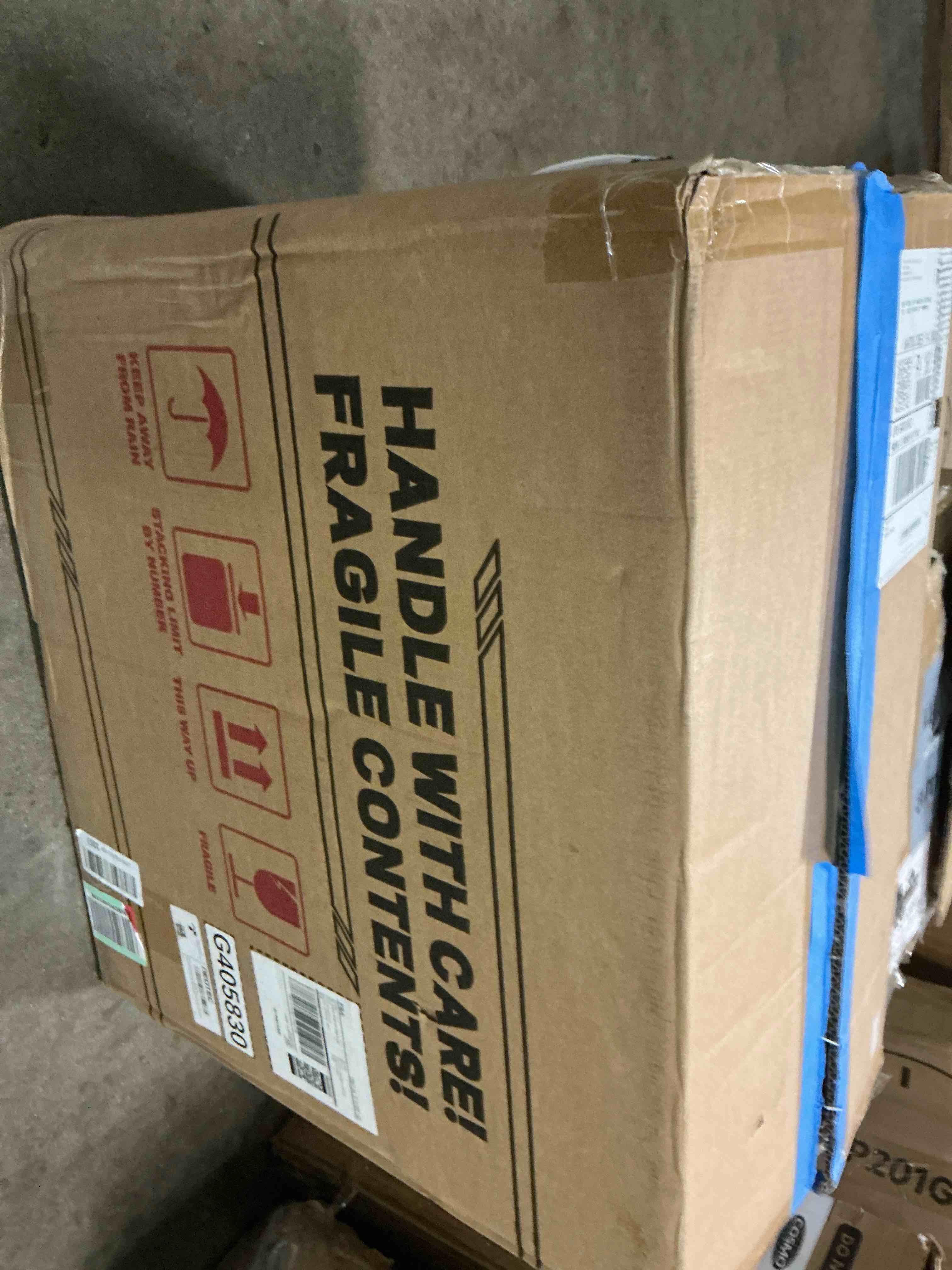 https://s3.amazonaws.com/lotting-images-prod/bidfta/PPE2485974_1753478994286.jpeg