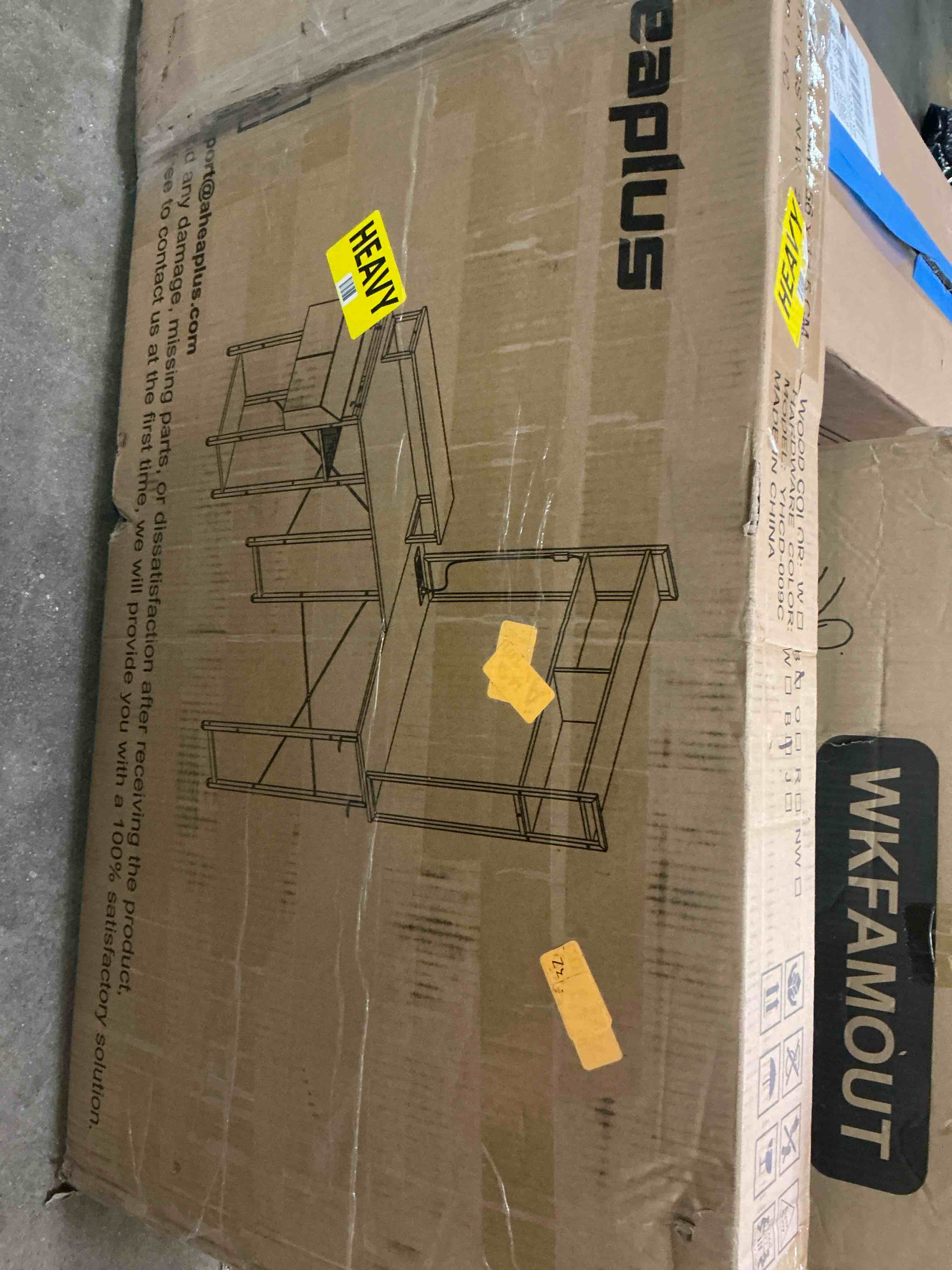 https://s3.amazonaws.com/lotting-images-prod/bidfta/PPE2485975_1753478963452.jpeg