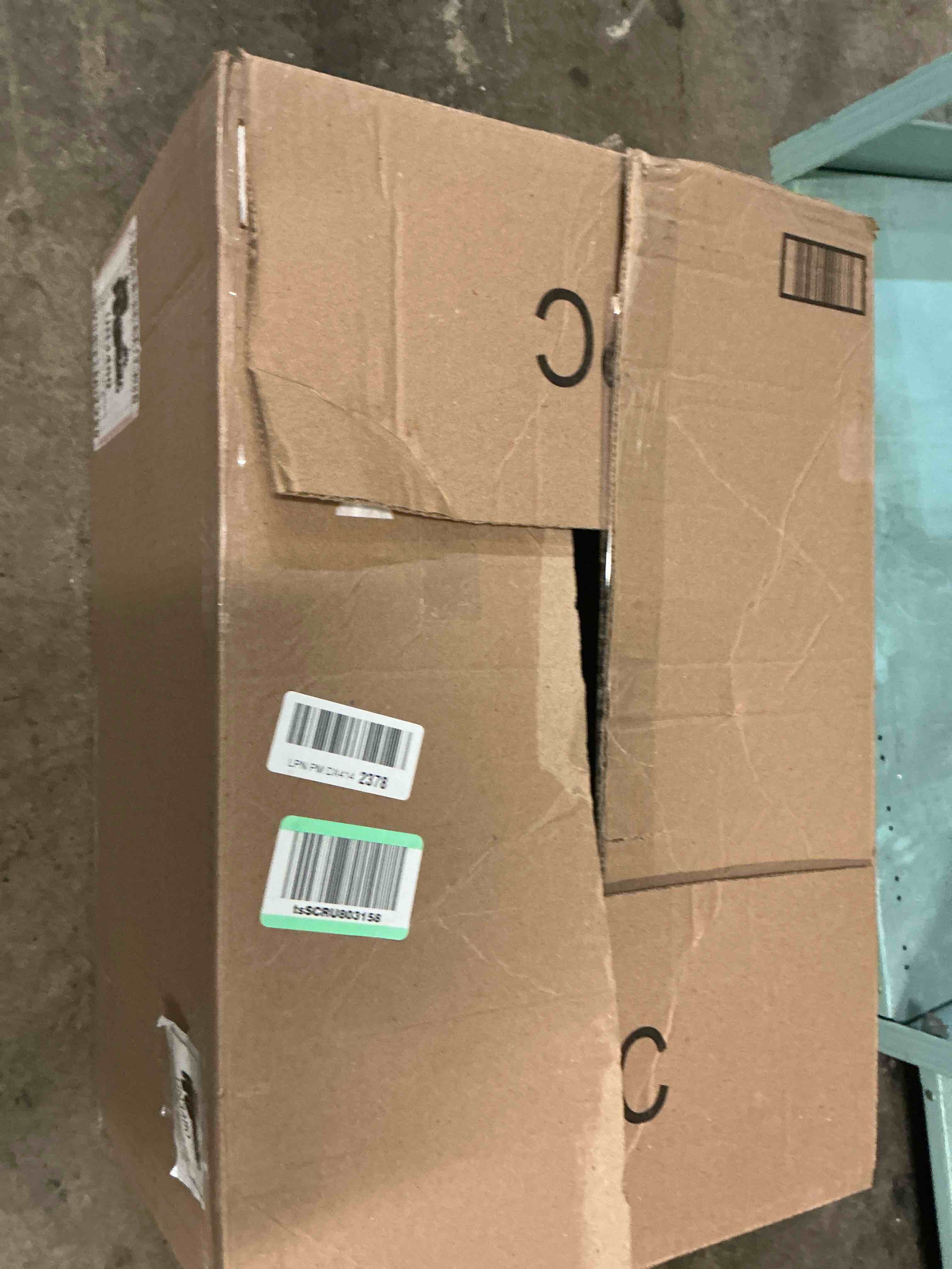 https://s3.amazonaws.com/lotting-images-prod/bidfta/PPE2486020_1753483799944.jpeg