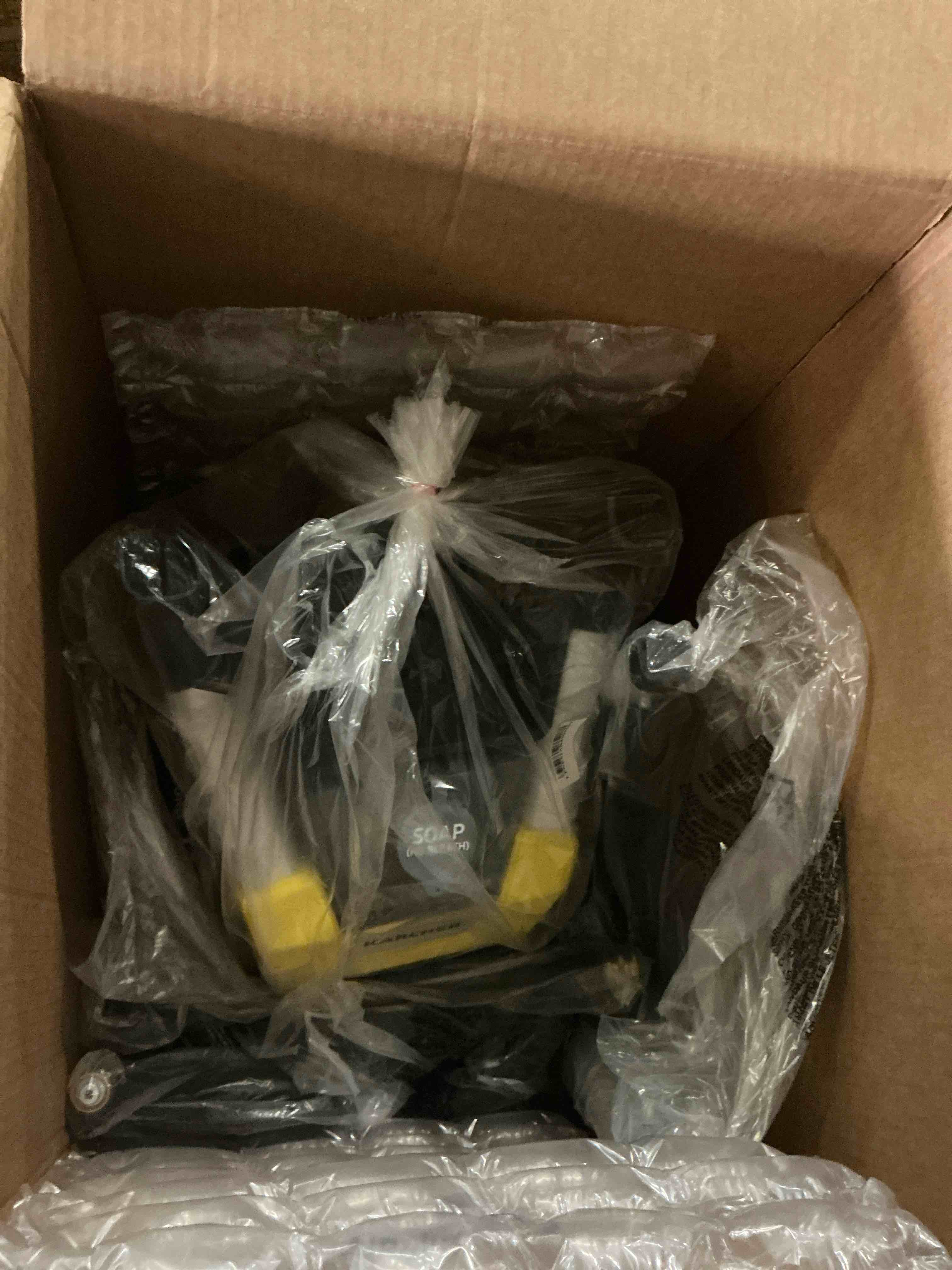 https://s3.amazonaws.com/lotting-images-prod/bidfta/PPE2486033_1753484495851.jpeg