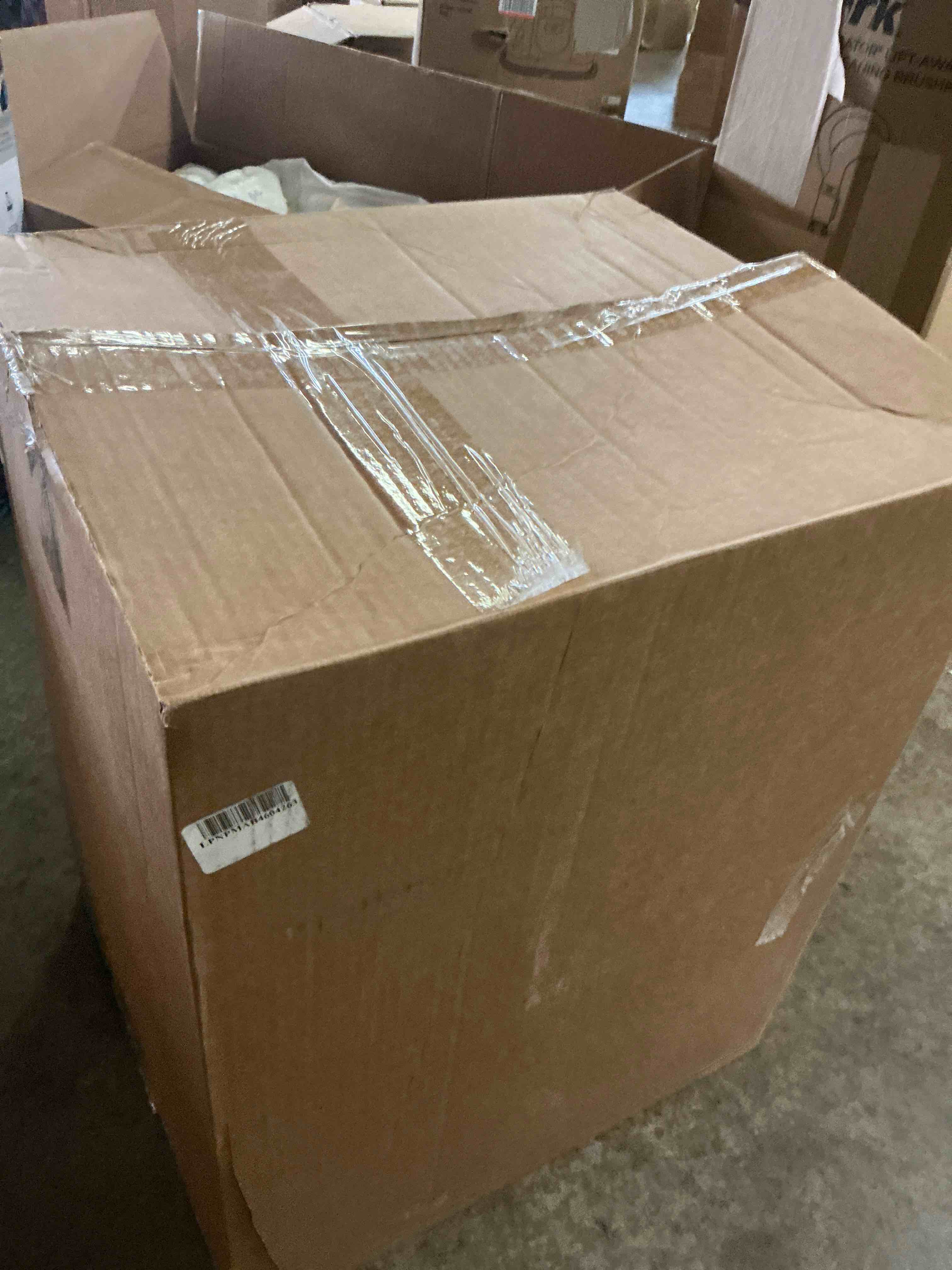 https://s3.amazonaws.com/lotting-images-prod/bidfta/PPE2486033_1753484506437.jpeg