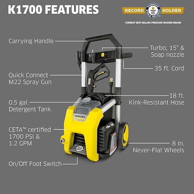 https://s3.amazonaws.com/lotting-images-prod/bidfta/PPE2486033_1753484510401.jpeg