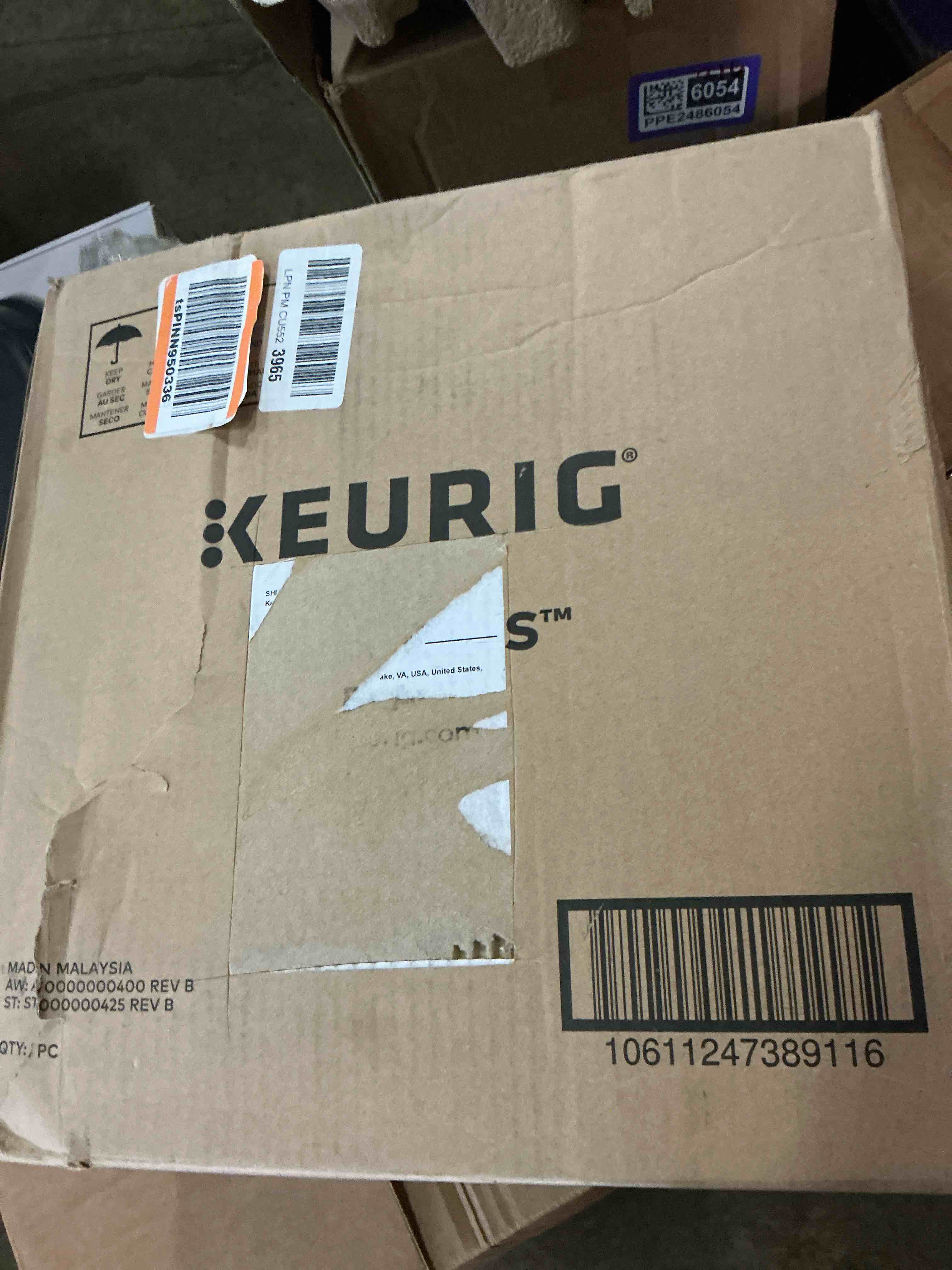 https://s3.amazonaws.com/lotting-images-prod/bidfta/PPE2486039_1753486745195.jpeg