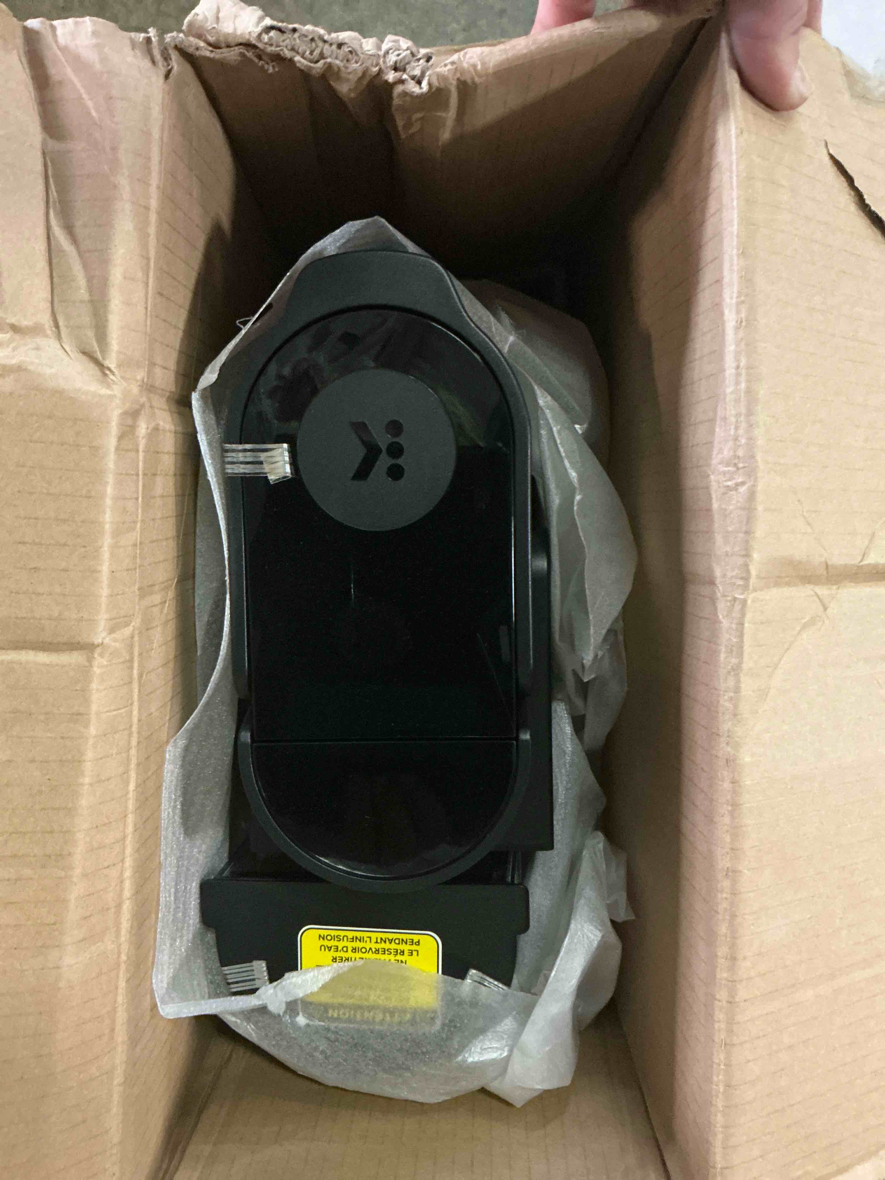 https://s3.amazonaws.com/lotting-images-prod/bidfta/PPE2486039_1753486755693.jpeg