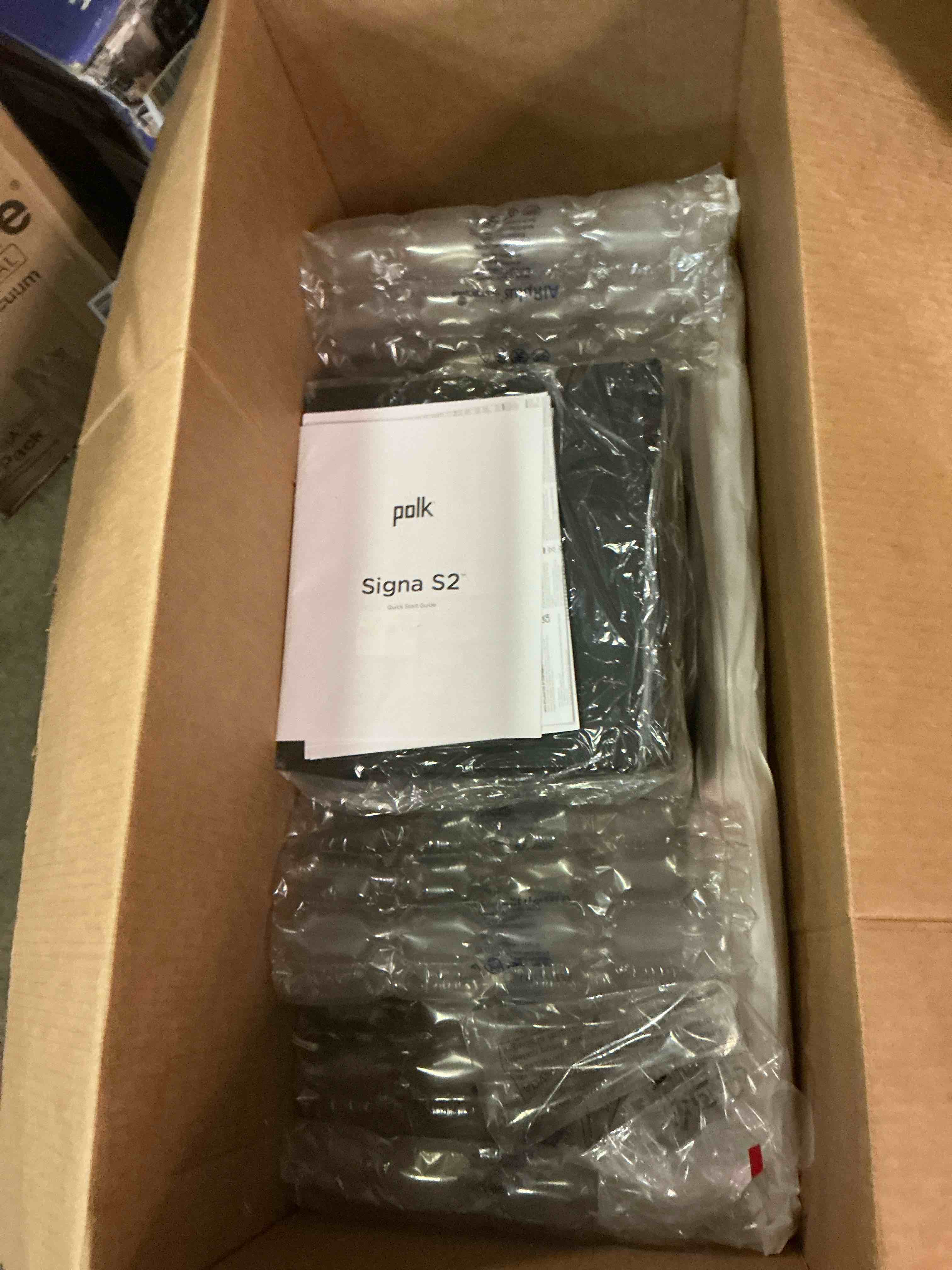 https://s3.amazonaws.com/lotting-images-prod/bidfta/PPE2486040_1753486682861.jpeg