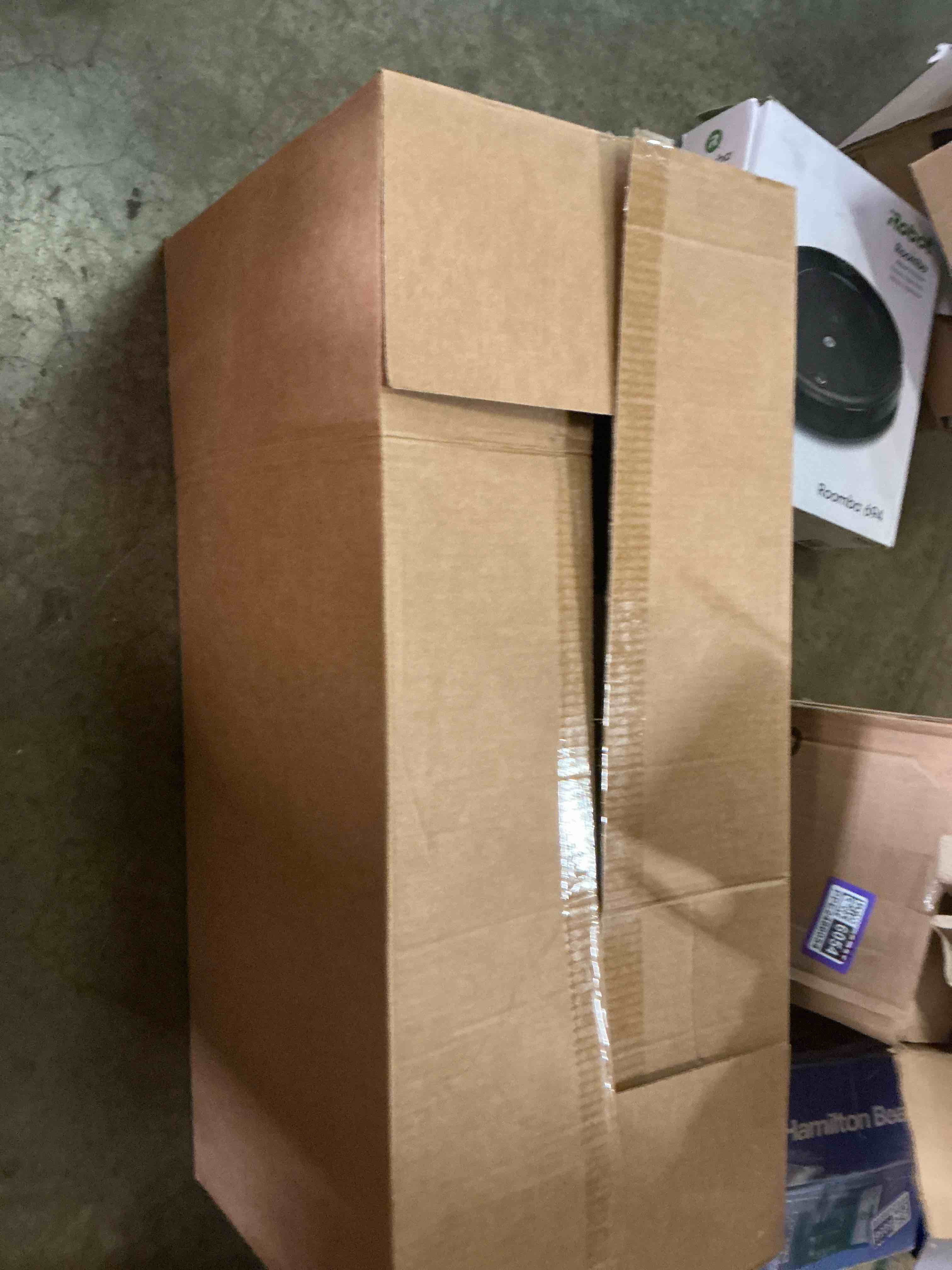https://s3.amazonaws.com/lotting-images-prod/bidfta/PPE2486040_1753486702304.jpeg