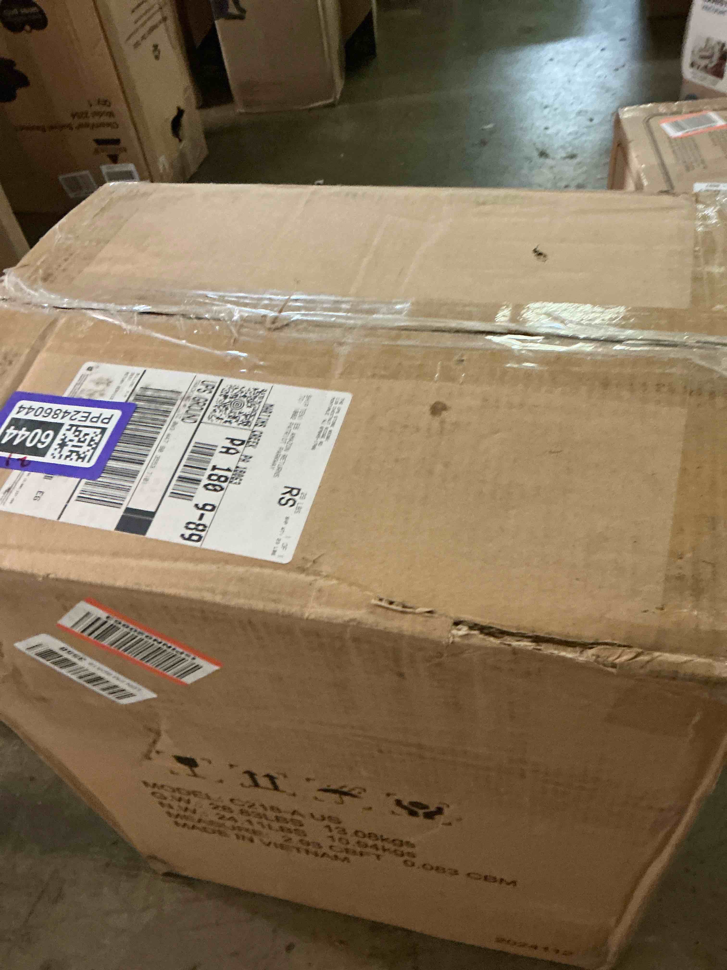 https://s3.amazonaws.com/lotting-images-prod/bidfta/PPE2486044_1753486474553.jpeg