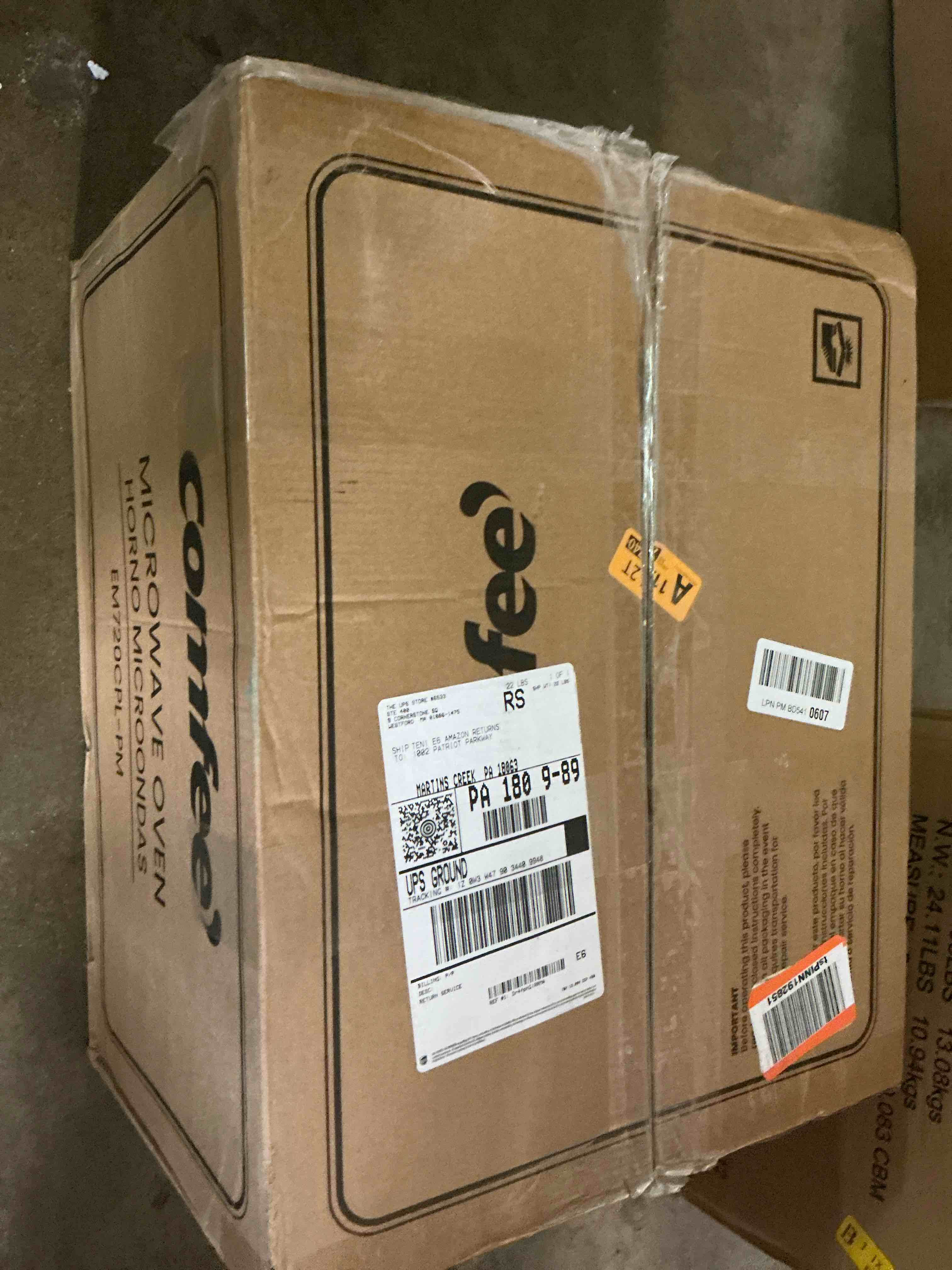 https://s3.amazonaws.com/lotting-images-prod/bidfta/PPE2486045_1753486336543.jpeg
