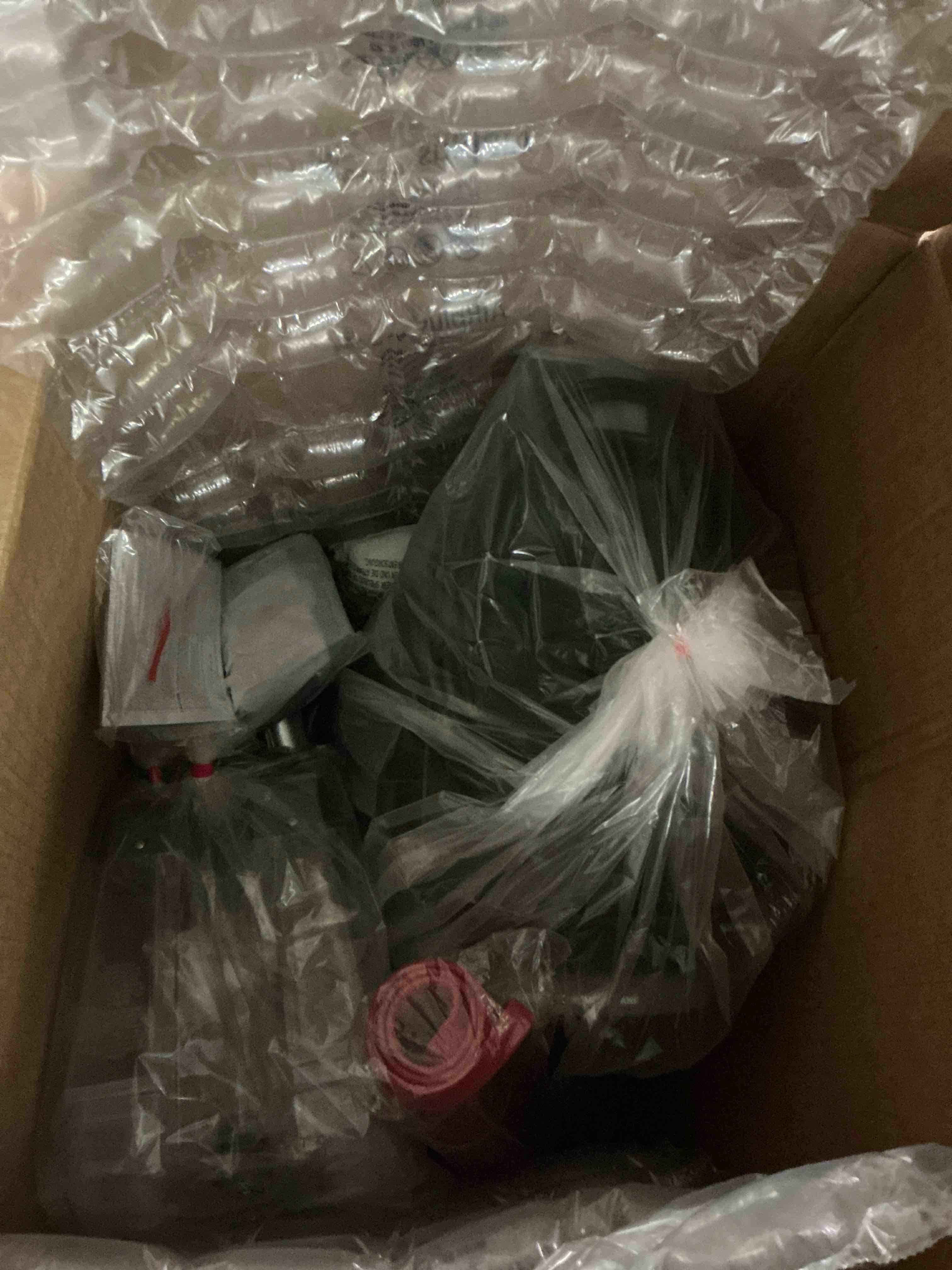 https://s3.amazonaws.com/lotting-images-prod/bidfta/PPE2486053_1753485800443.jpeg