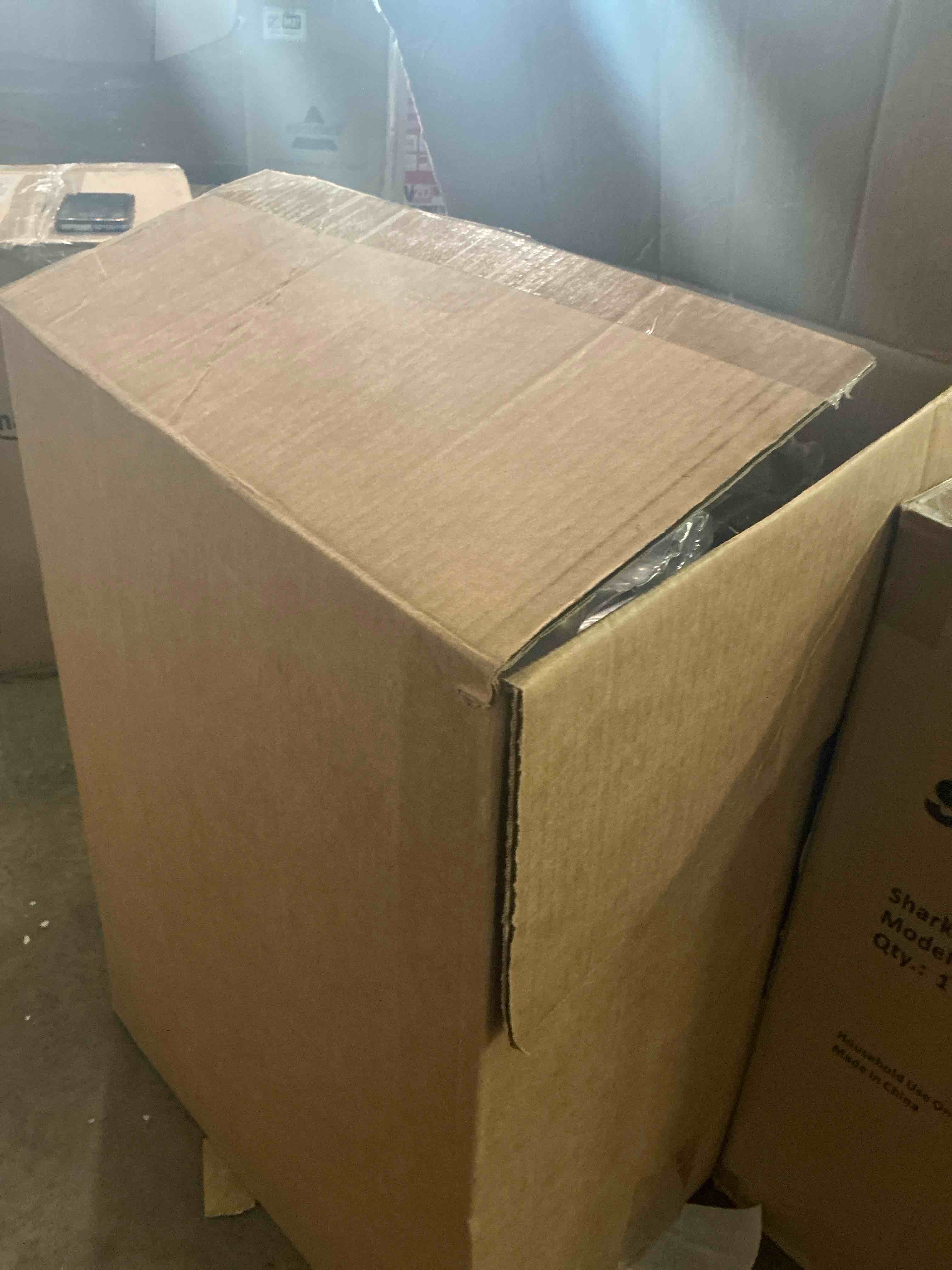 https://s3.amazonaws.com/lotting-images-prod/bidfta/PPE2486053_1753485807875.jpeg
