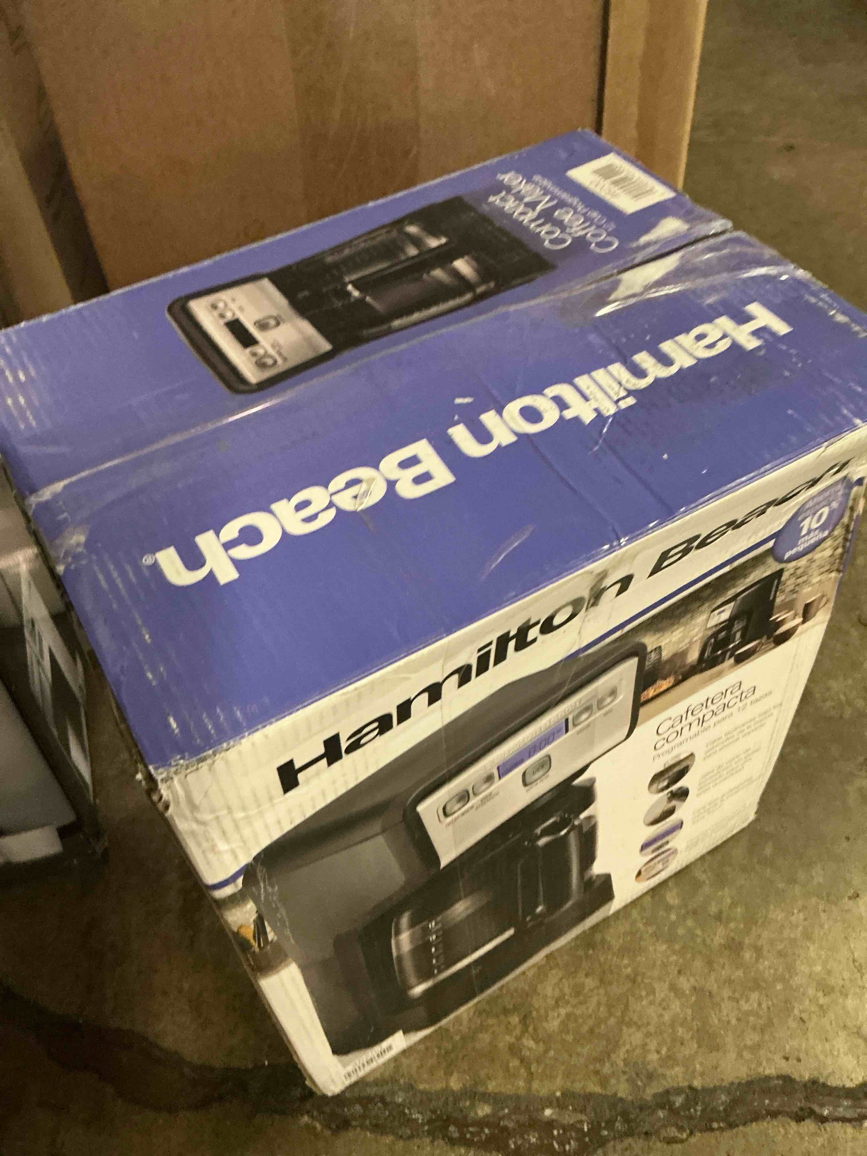 https://s3.amazonaws.com/lotting-images-prod/bidfta/PPE2486056_1753485601438.jpeg