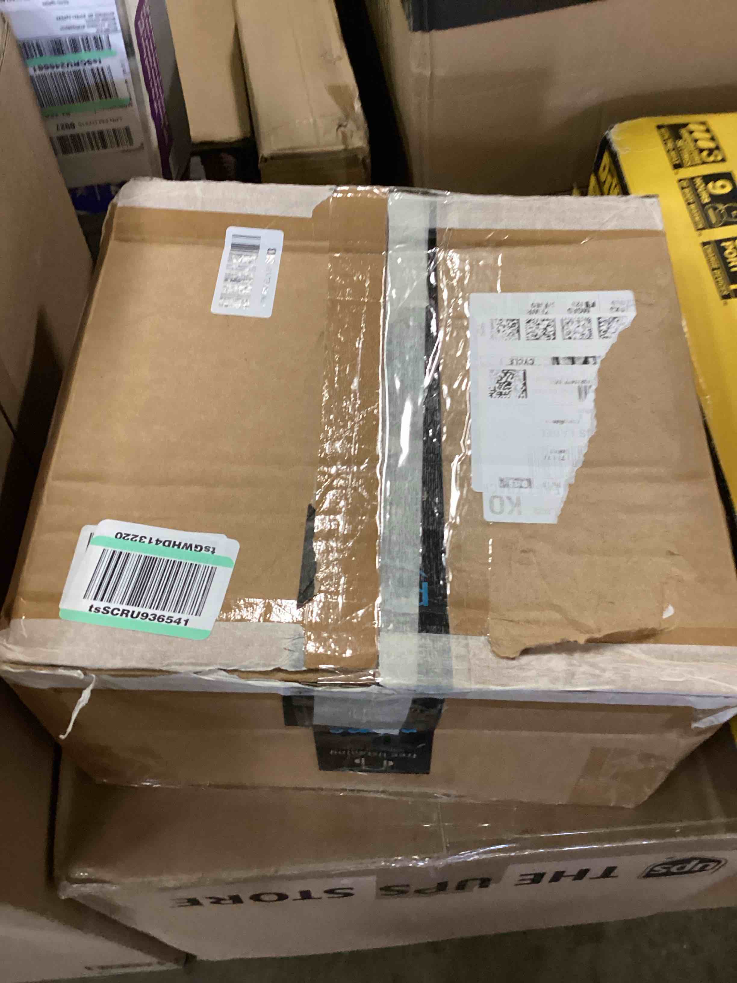https://s3.amazonaws.com/lotting-images-prod/bidfta/PPE2486068_1753629535352.jpeg