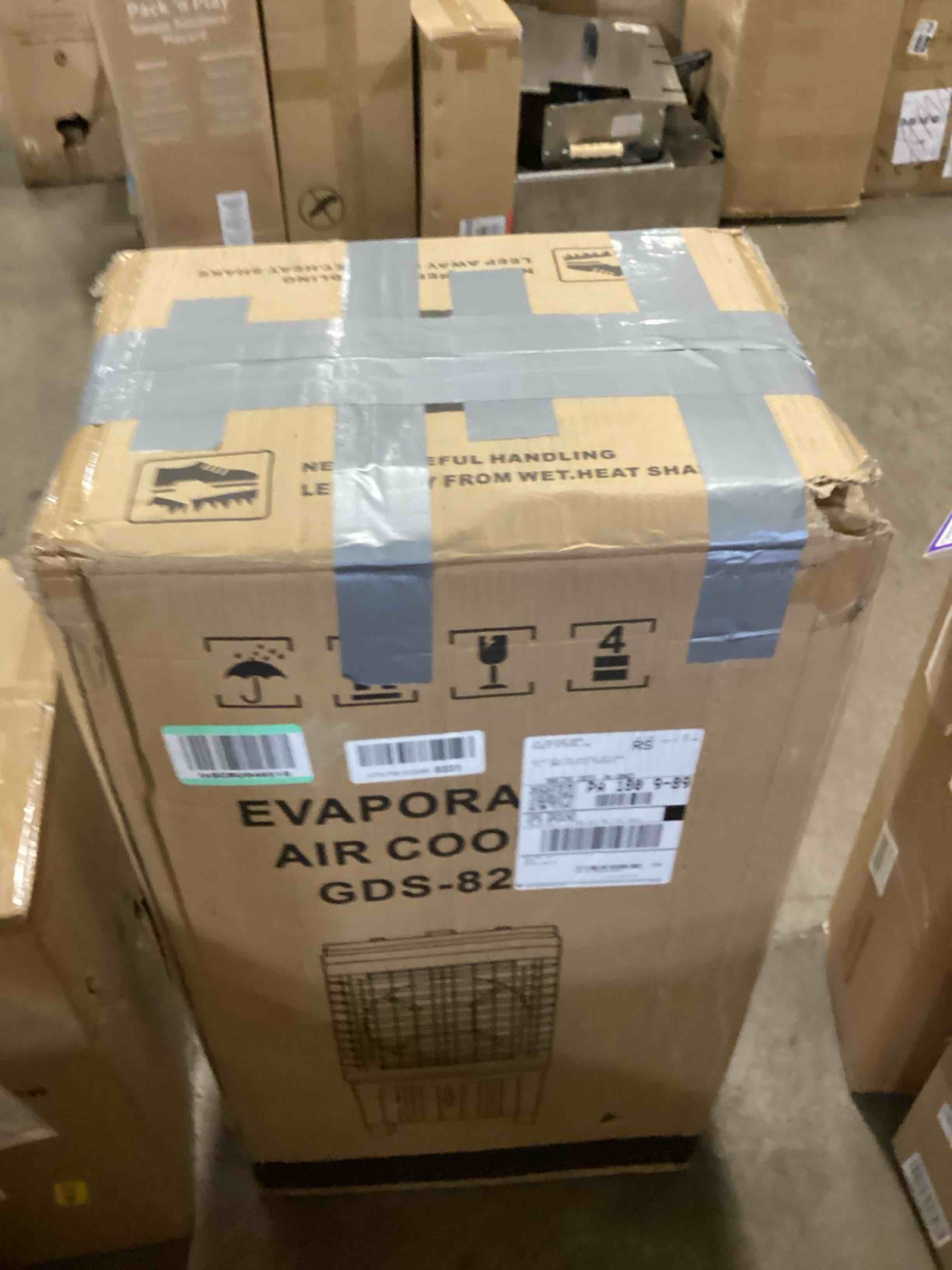 https://s3.amazonaws.com/lotting-images-prod/bidfta/PPE2486080_1753630325600.jpeg