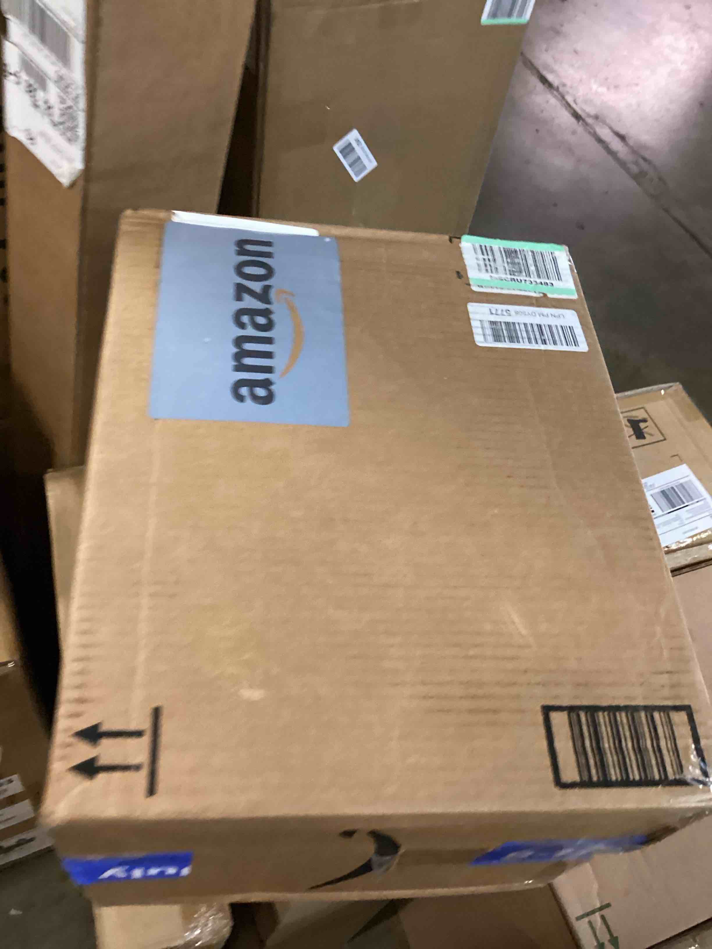 https://s3.amazonaws.com/lotting-images-prod/bidfta/PPE2486083_1753630574770.jpeg