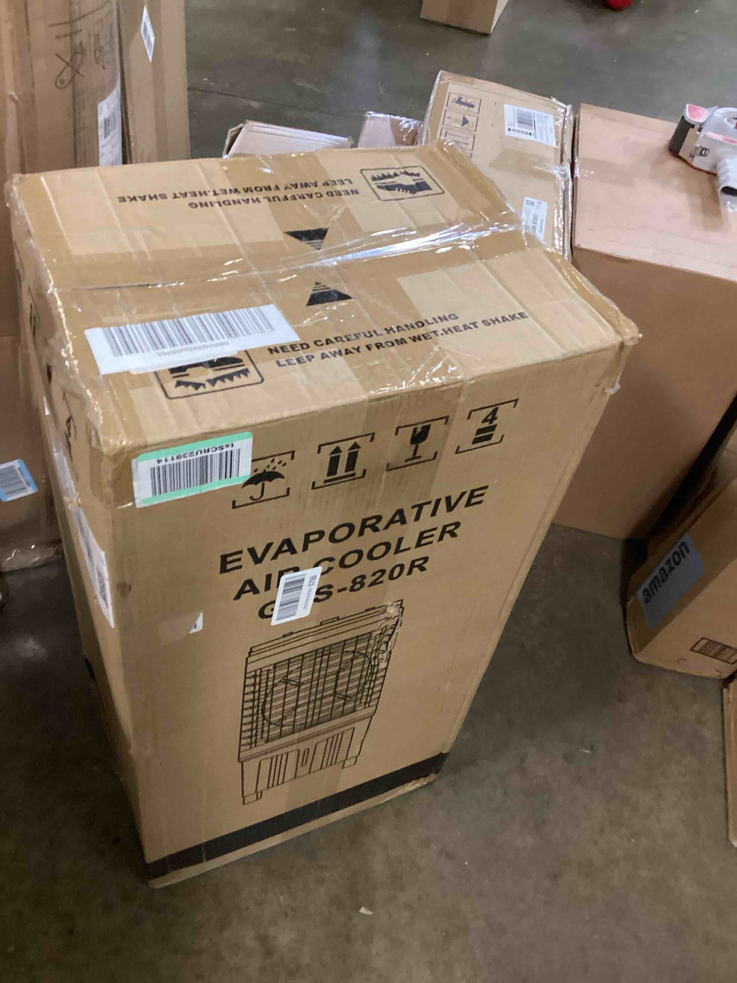 https://s3.amazonaws.com/lotting-images-prod/bidfta/PPE2486096_1753631191692.jpeg