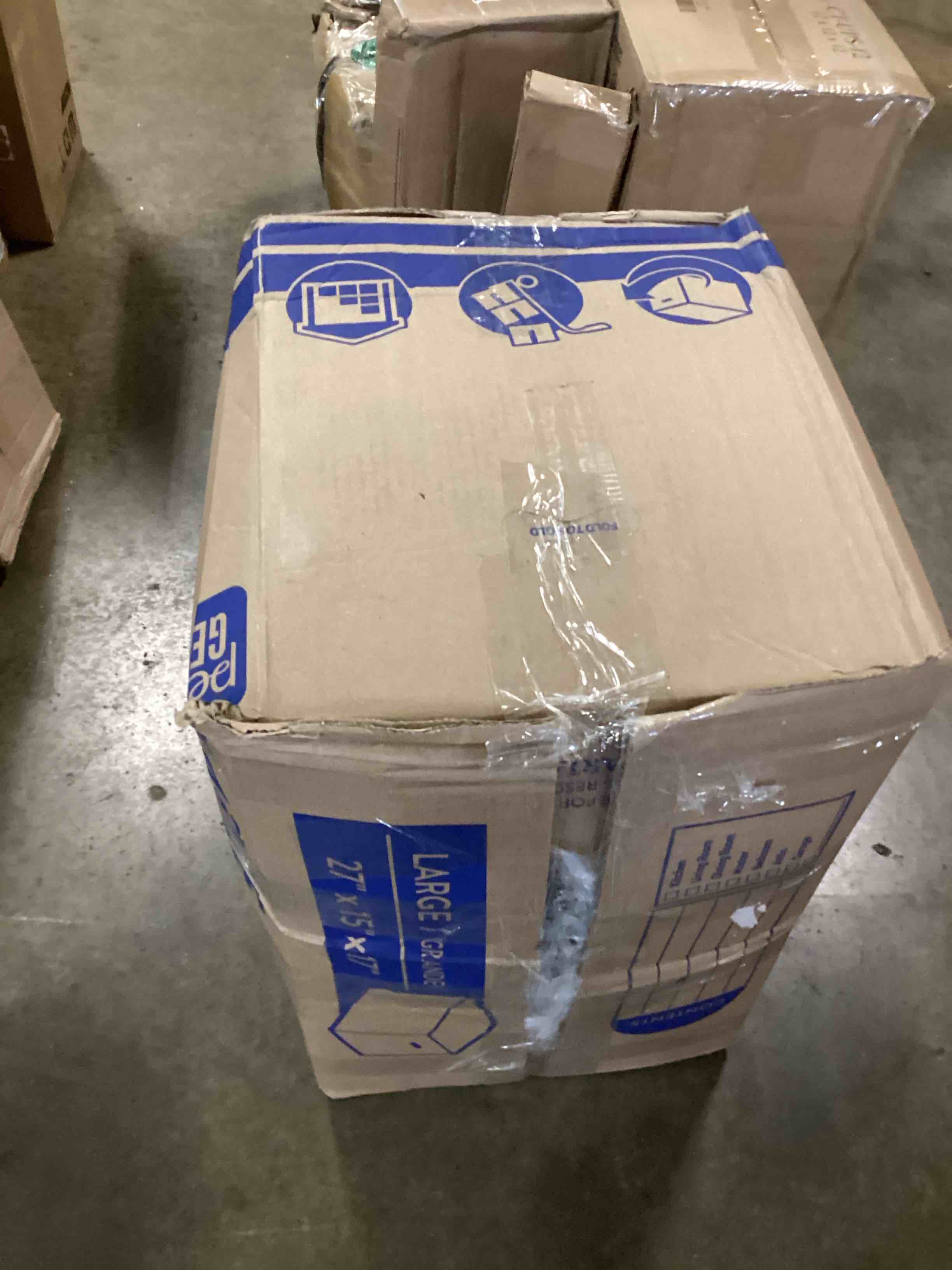 https://s3.amazonaws.com/lotting-images-prod/bidfta/PPE2486109_1753632283553.jpeg