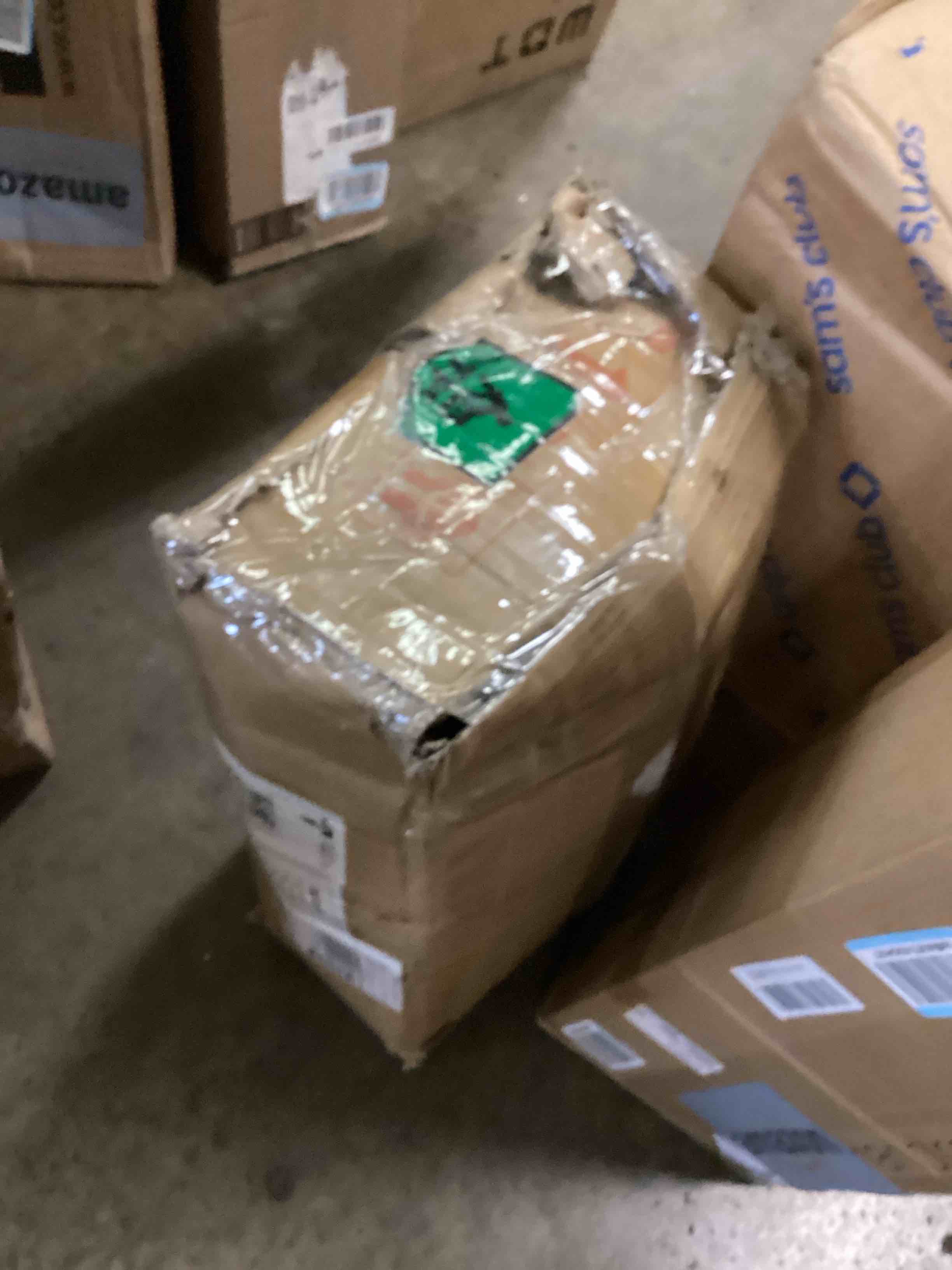 https://s3.amazonaws.com/lotting-images-prod/bidfta/PPE2486115_1753632551282.jpeg
