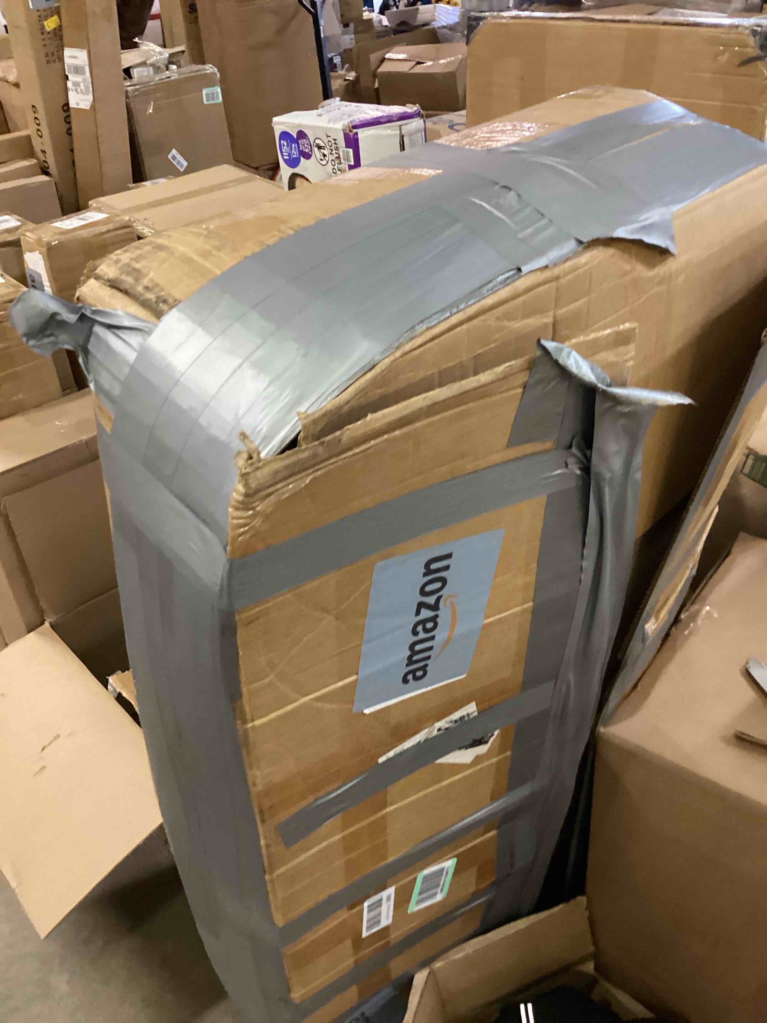 https://s3.amazonaws.com/lotting-images-prod/bidfta/PPE2486124_1753628461266.jpeg