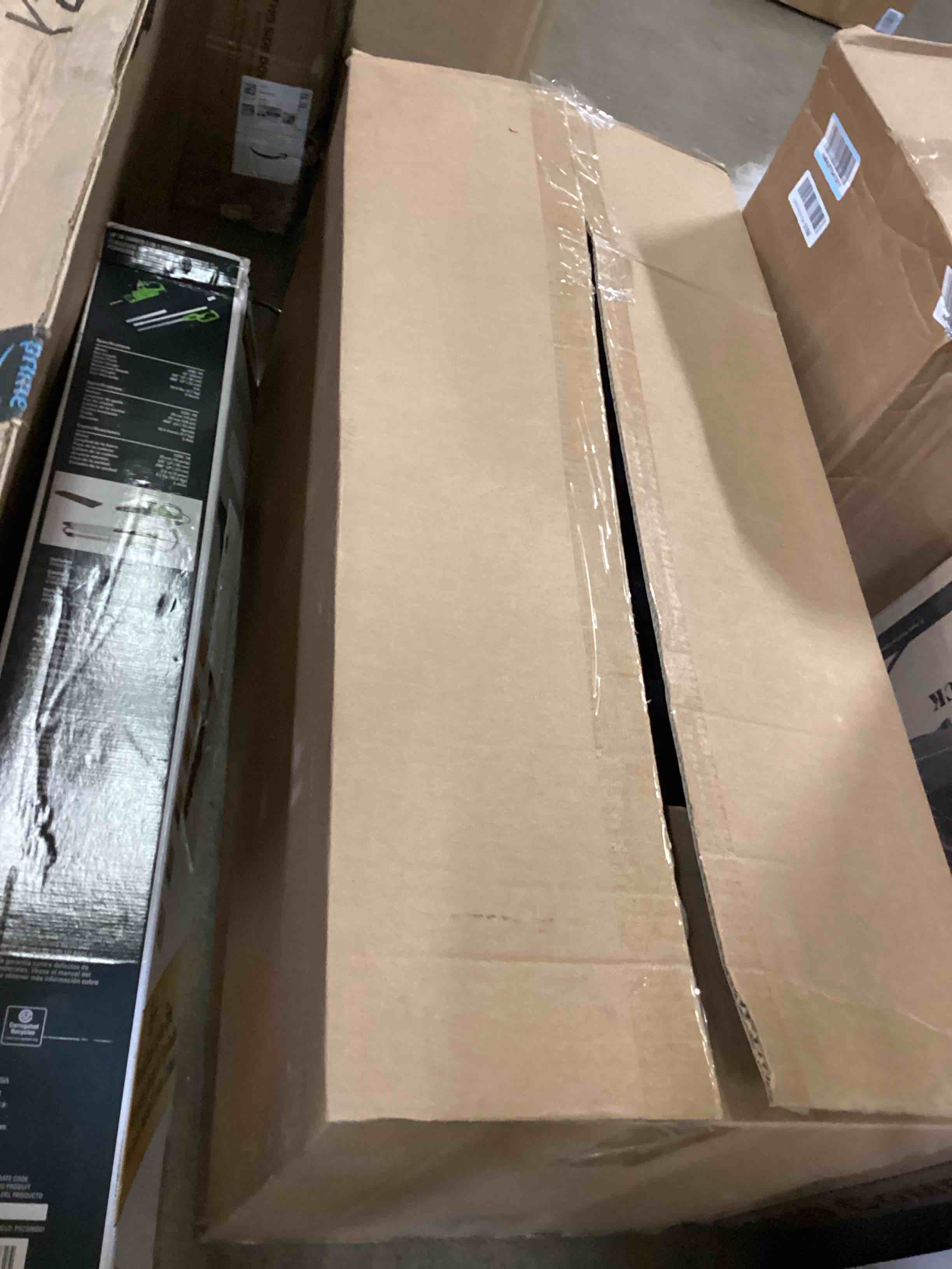https://s3.amazonaws.com/lotting-images-prod/bidfta/PPE2486128_1753628855837.jpeg
