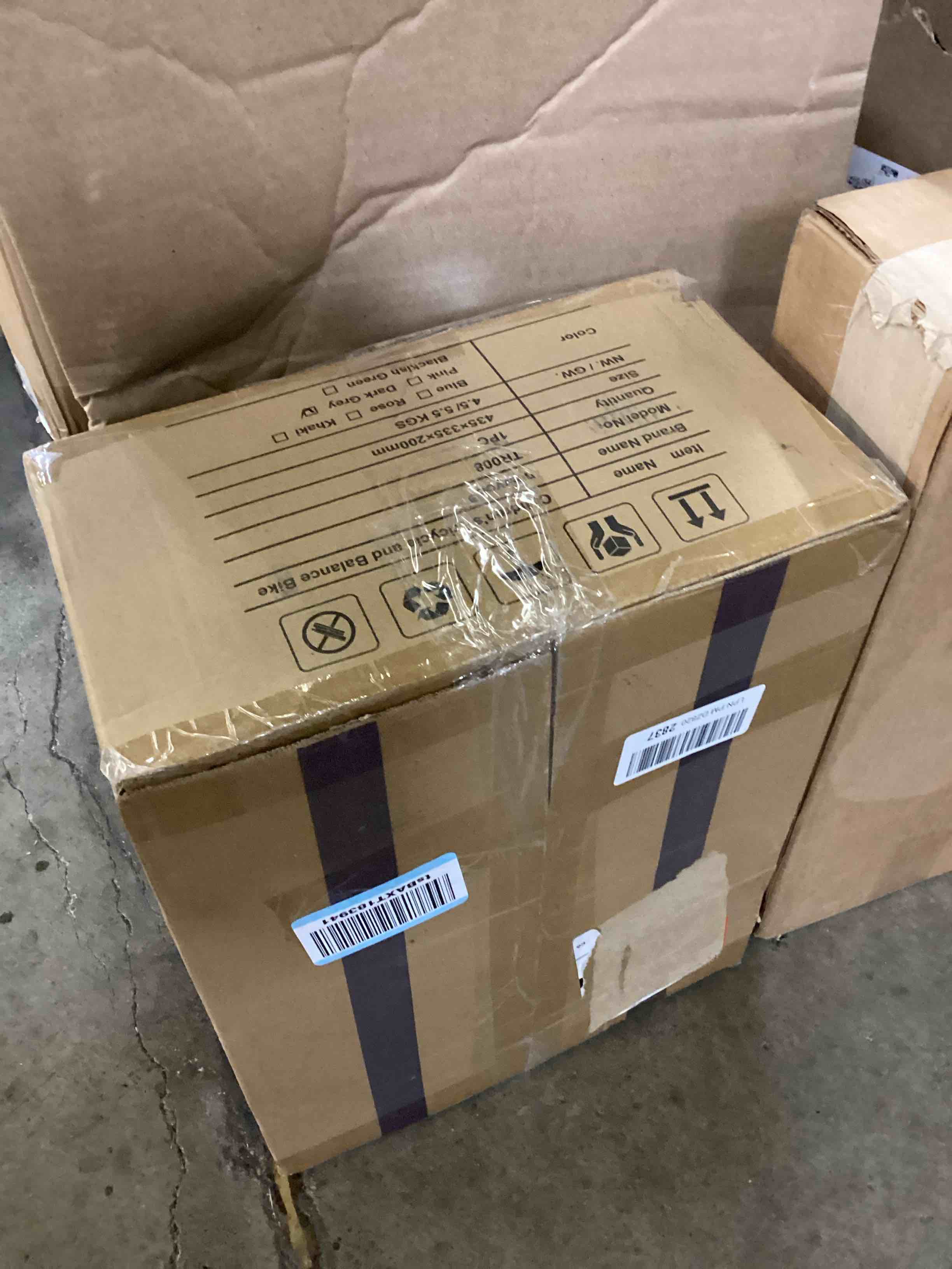 https://s3.amazonaws.com/lotting-images-prod/bidfta/PPE2486139_1753626465789.jpeg