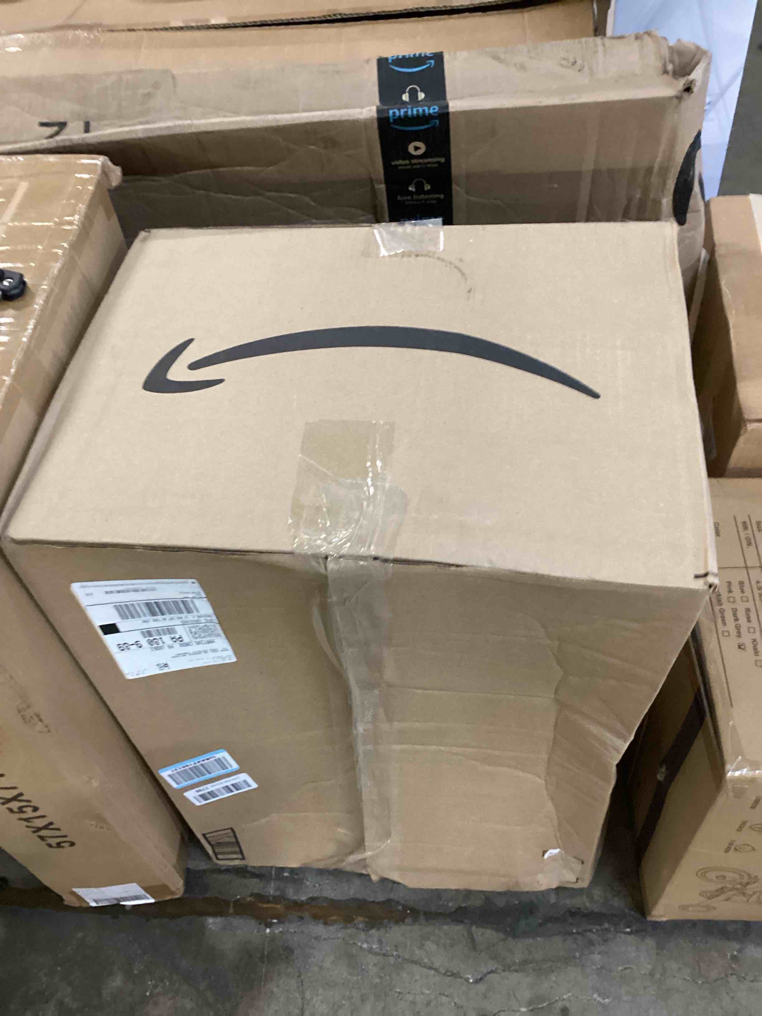 https://s3.amazonaws.com/lotting-images-prod/bidfta/PPE2486140_1753626496216.jpeg