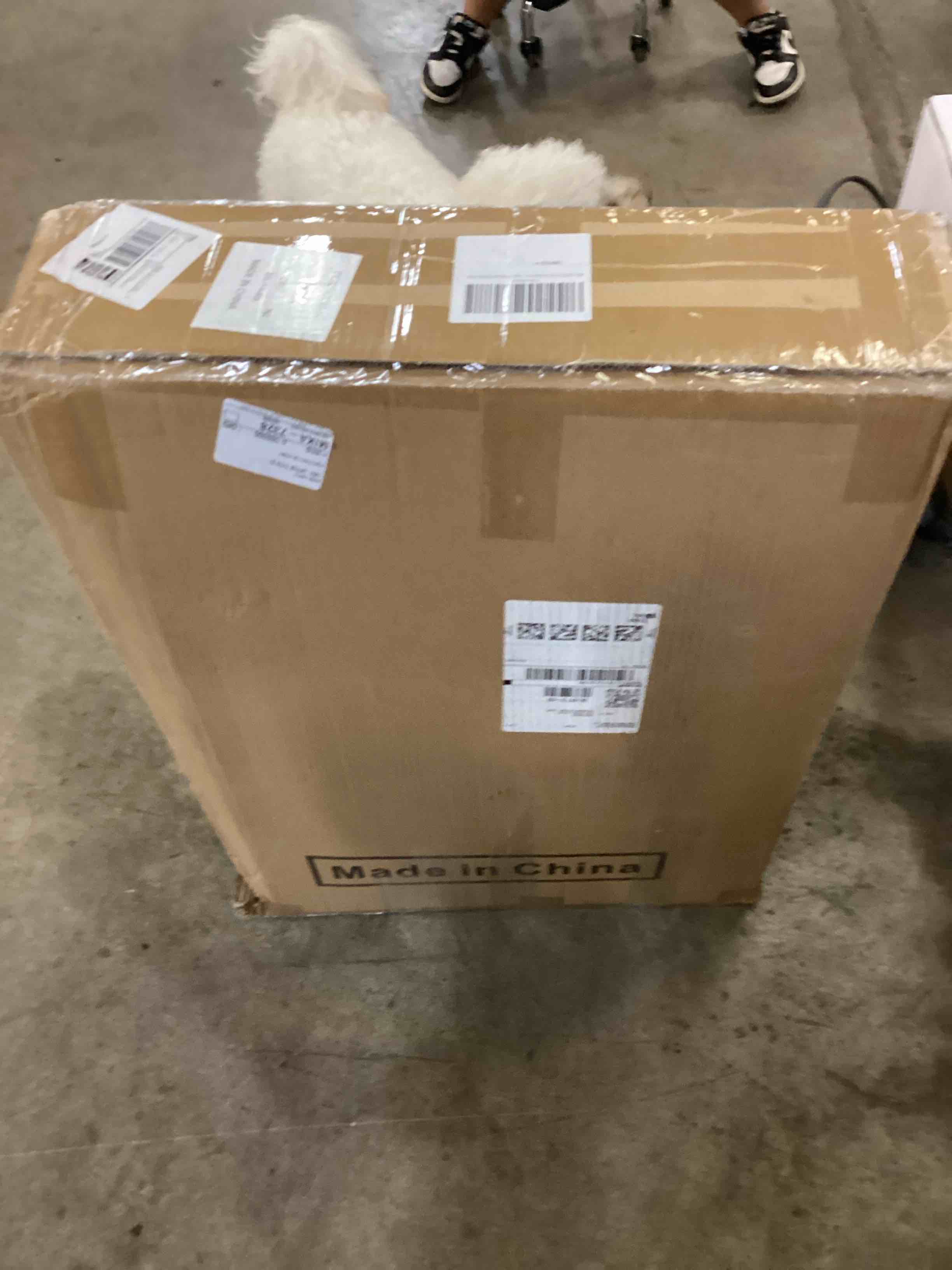 https://s3.amazonaws.com/lotting-images-prod/bidfta/PPE2486141_1753626569465.jpeg