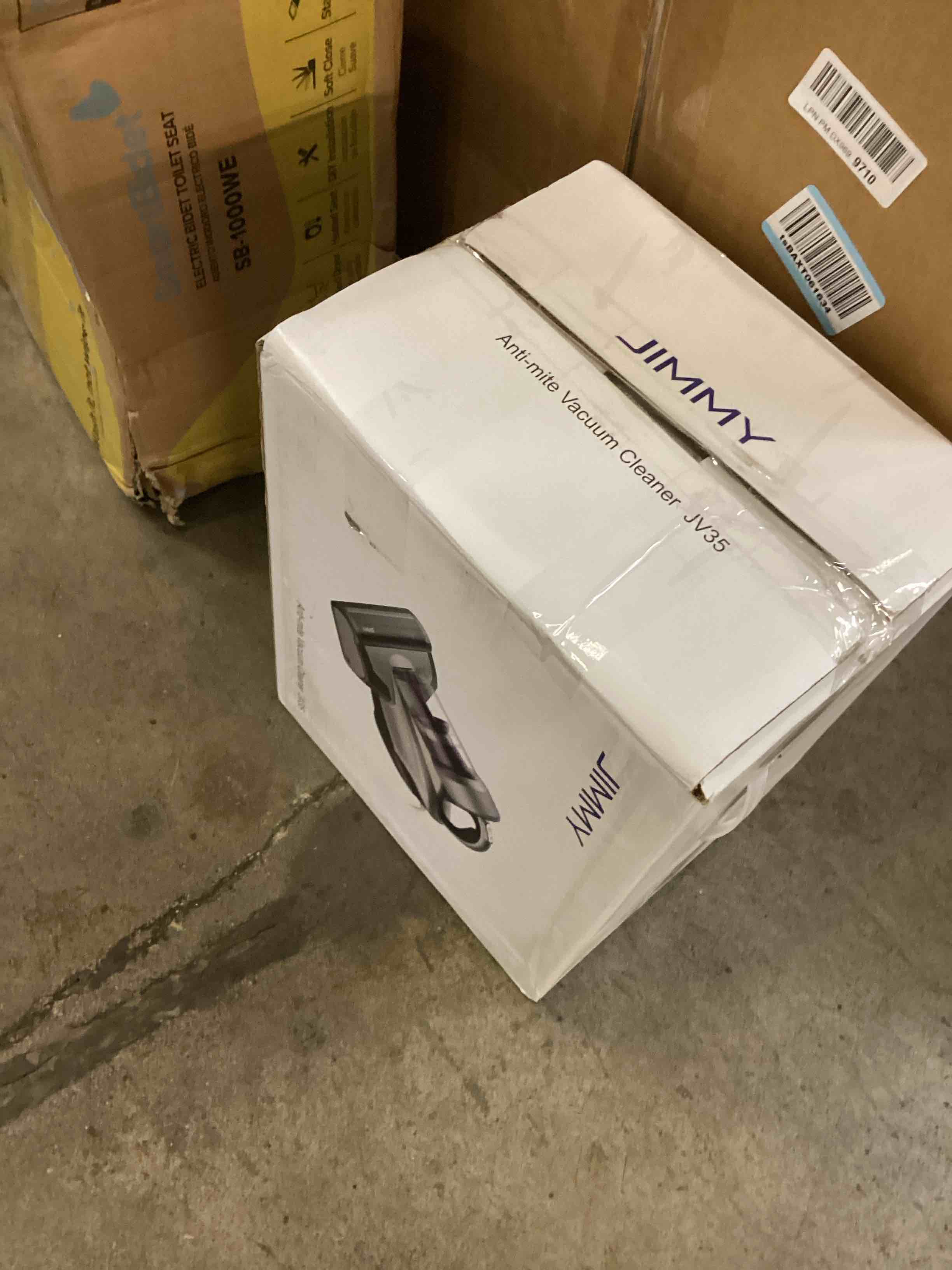 https://s3.amazonaws.com/lotting-images-prod/bidfta/PPE2486144_1753627862617.jpeg