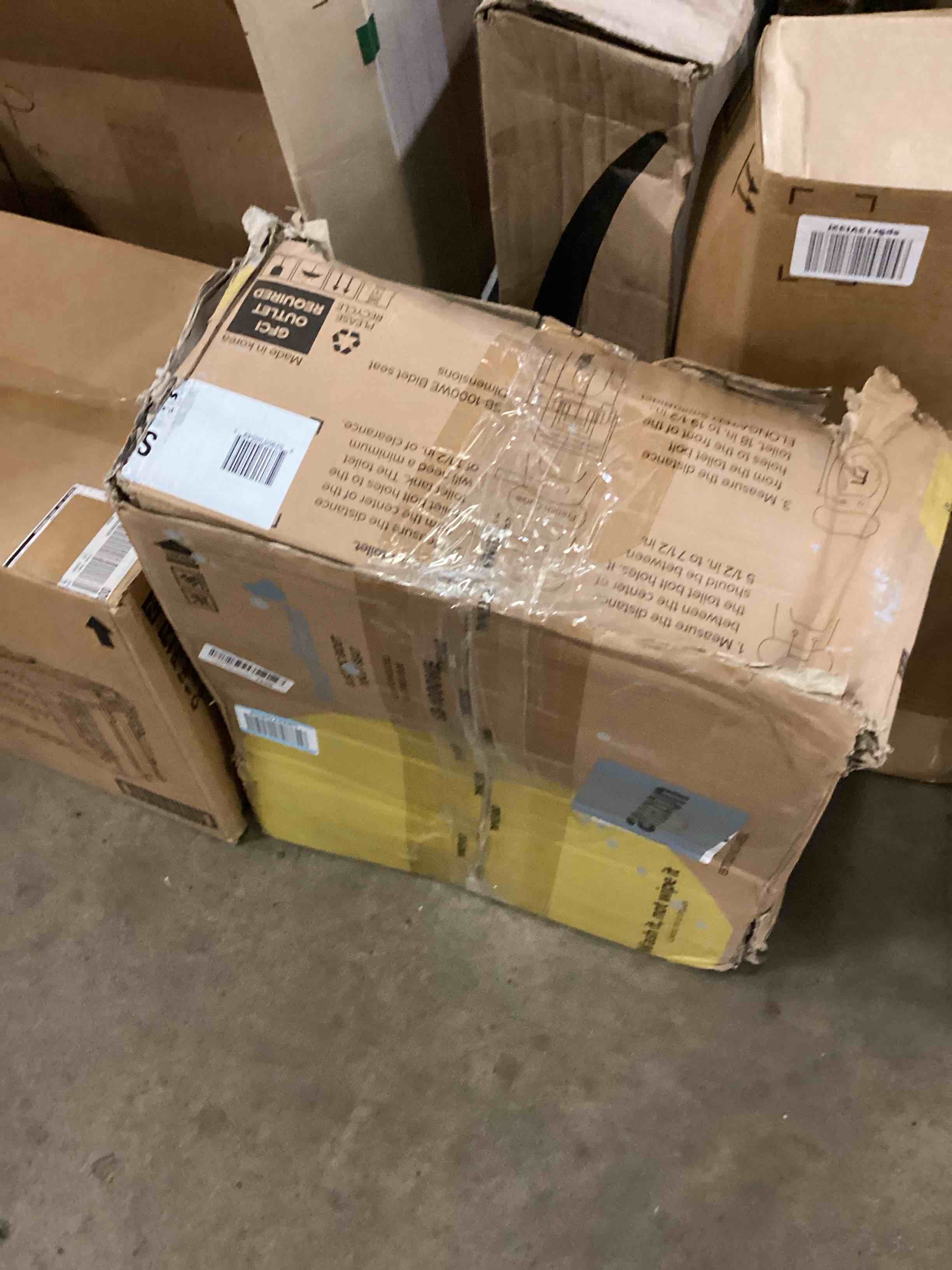 https://s3.amazonaws.com/lotting-images-prod/bidfta/PPE2486145_1753627887014.jpeg